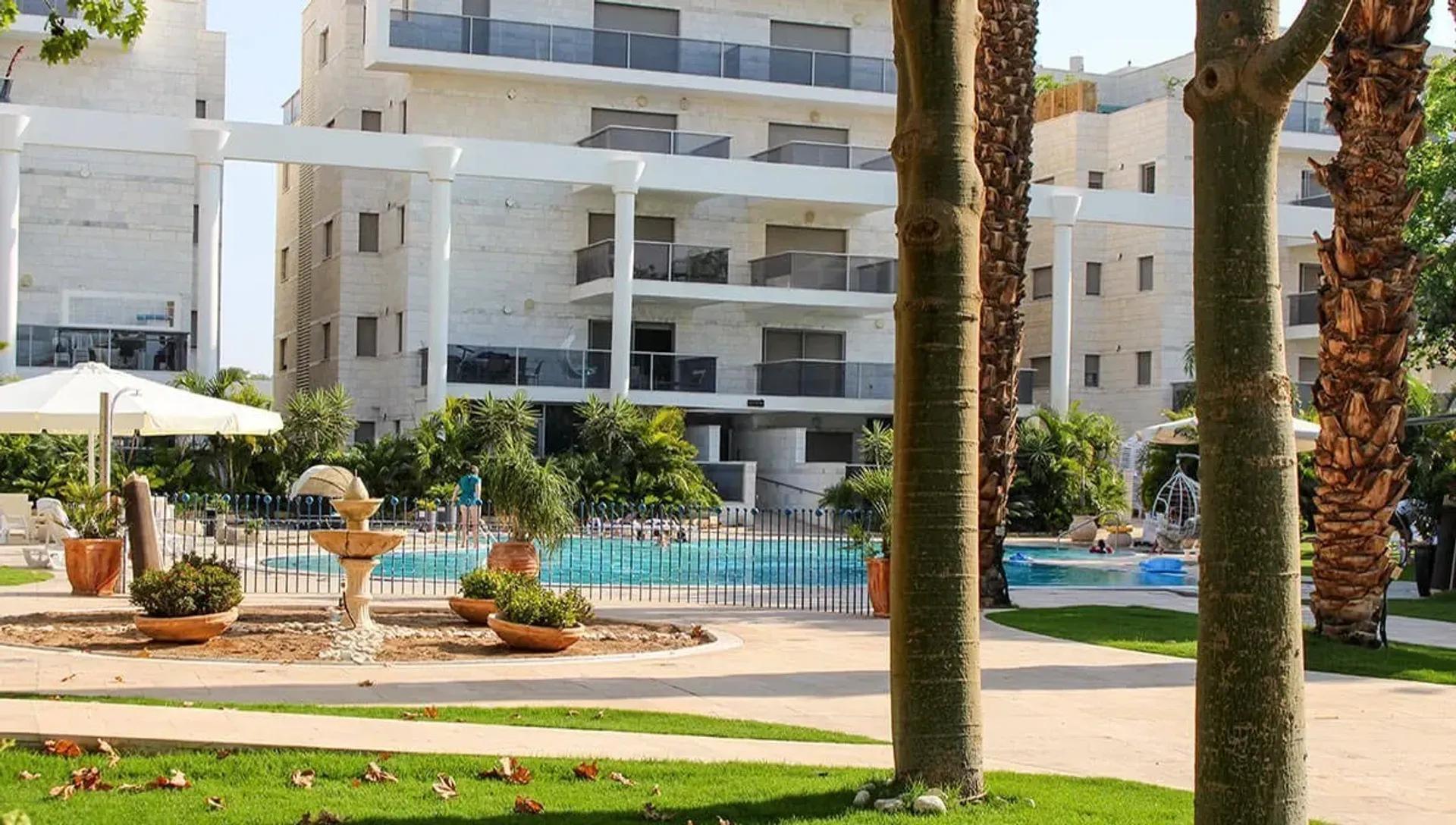 Hus i Eilat, 1 Kamen Street 11088775