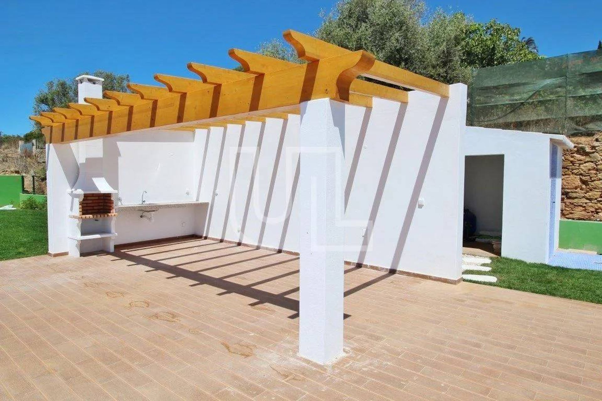 House in Calicos, Faro 11088833