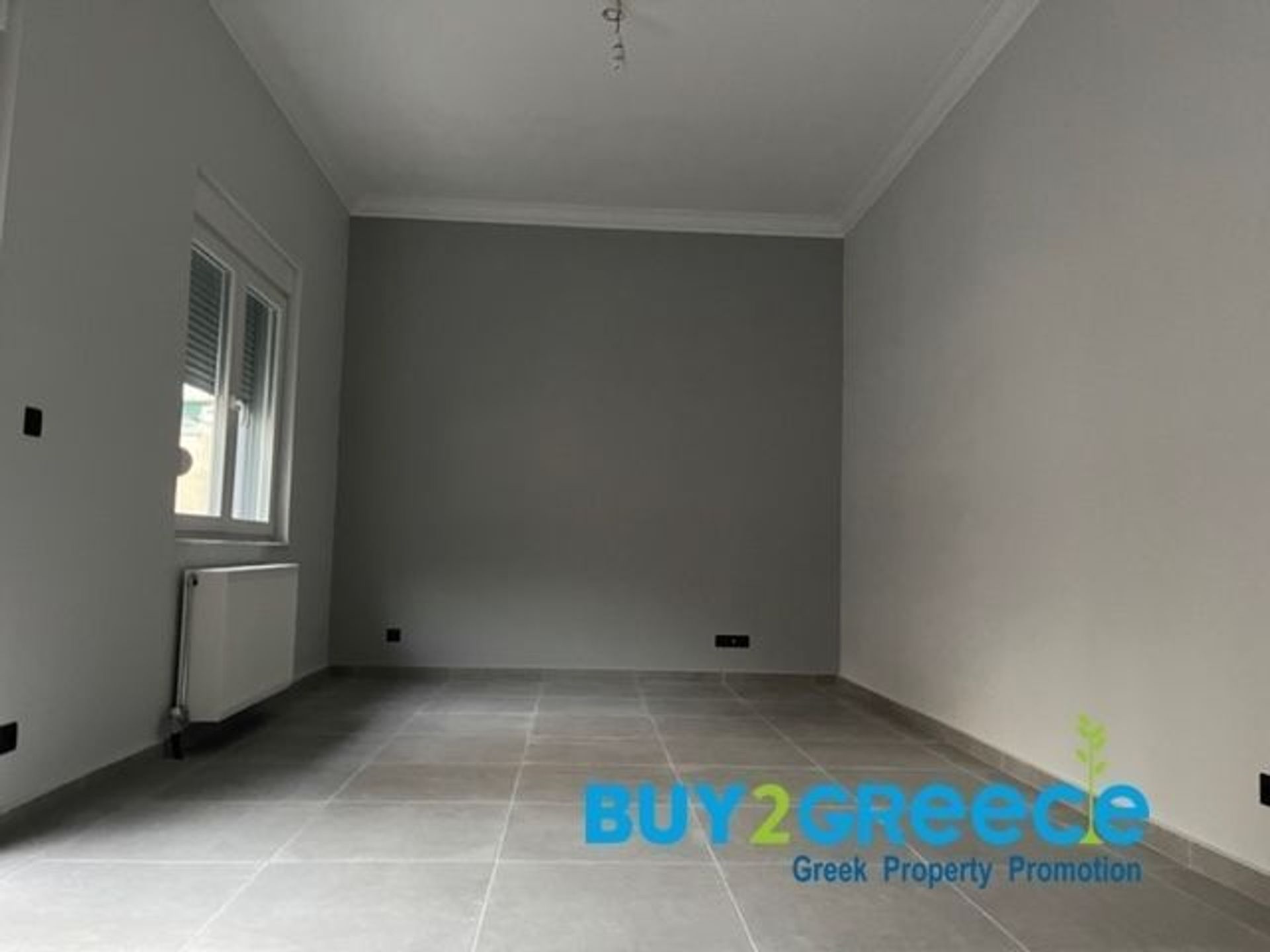 Condominium in Athina,  11089770