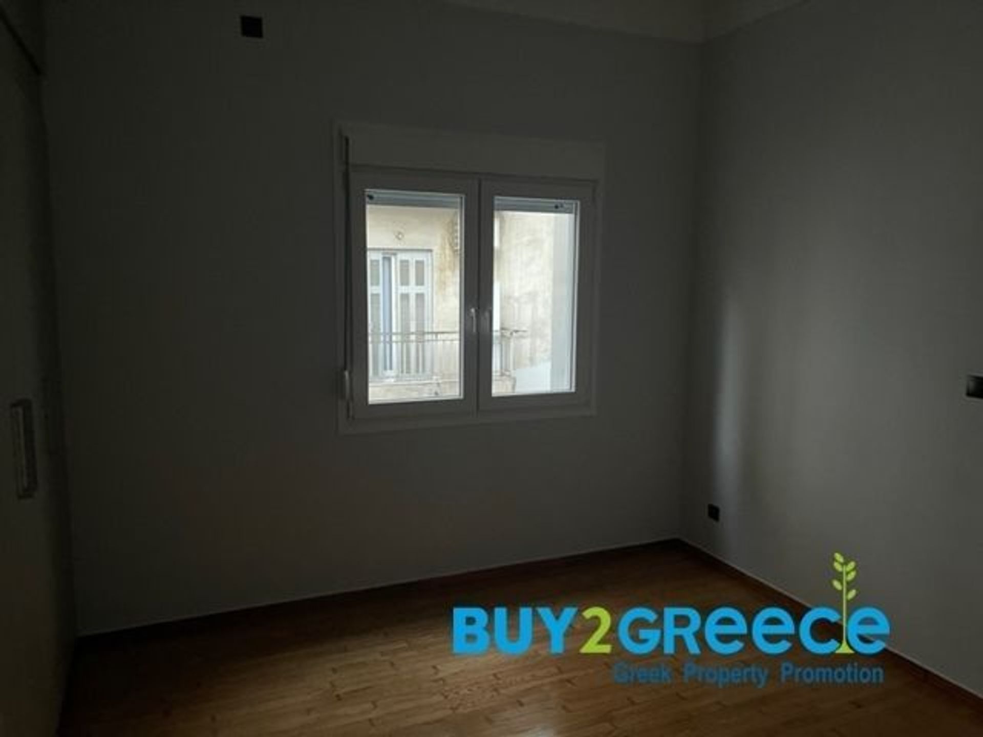 Condominium in Athina,  11089770