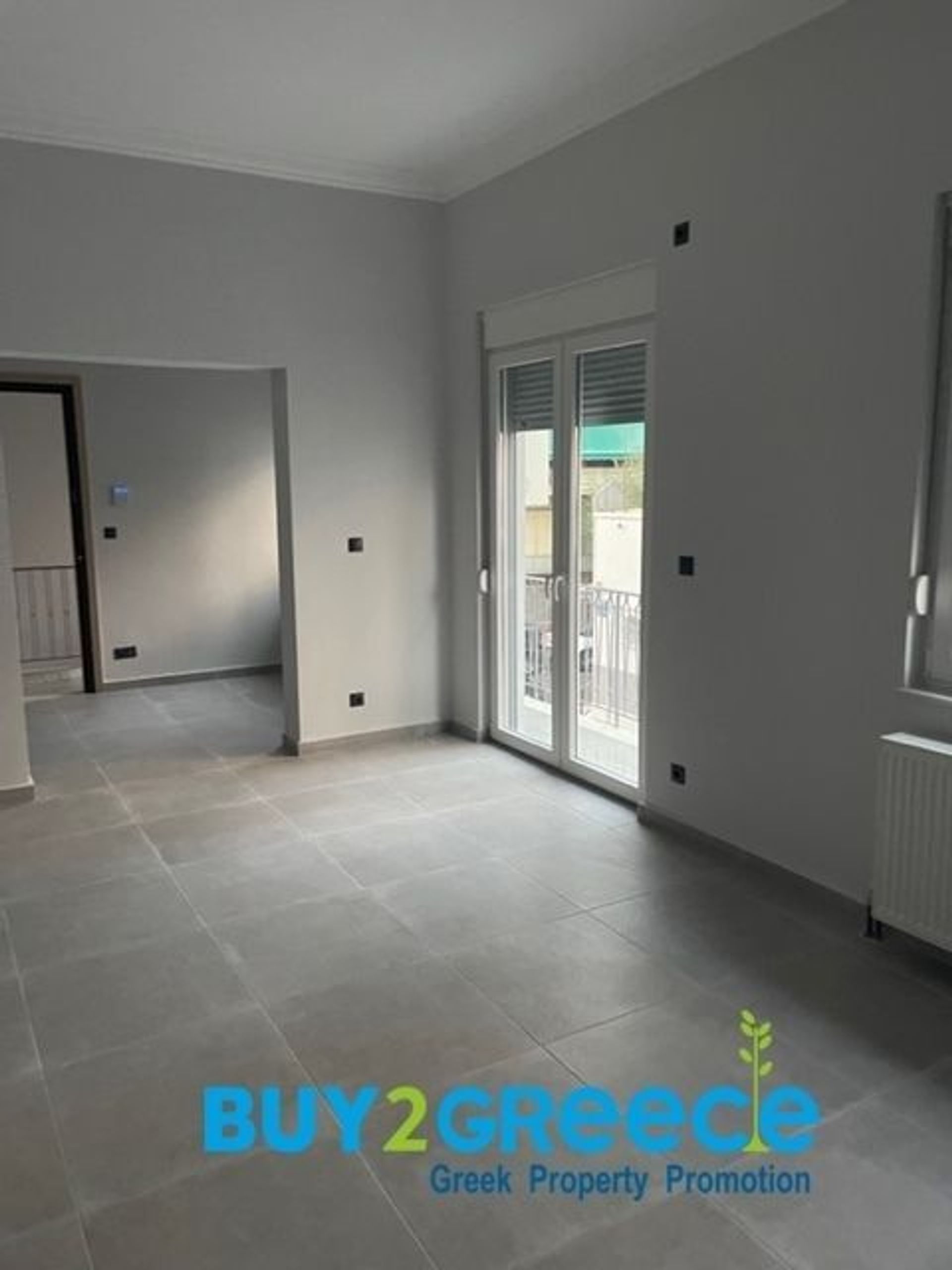 Condominium in Athina,  11089770