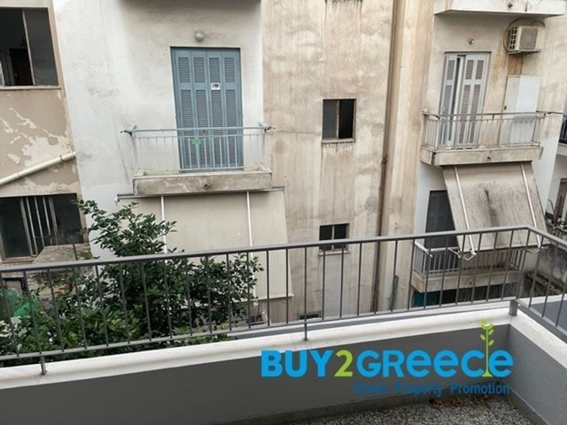 Condominium in Athina,  11089770