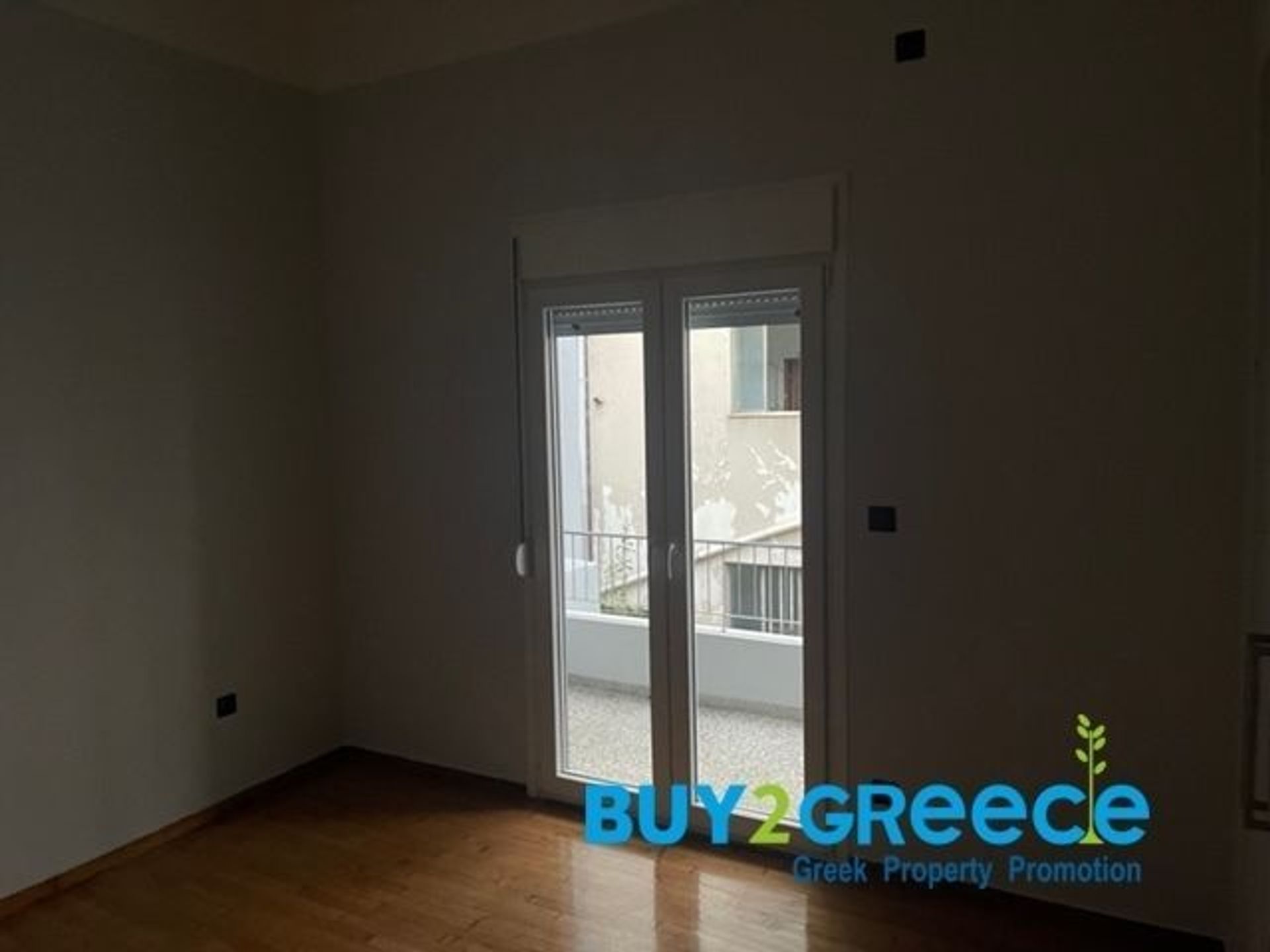 Condominium in Athina,  11089770