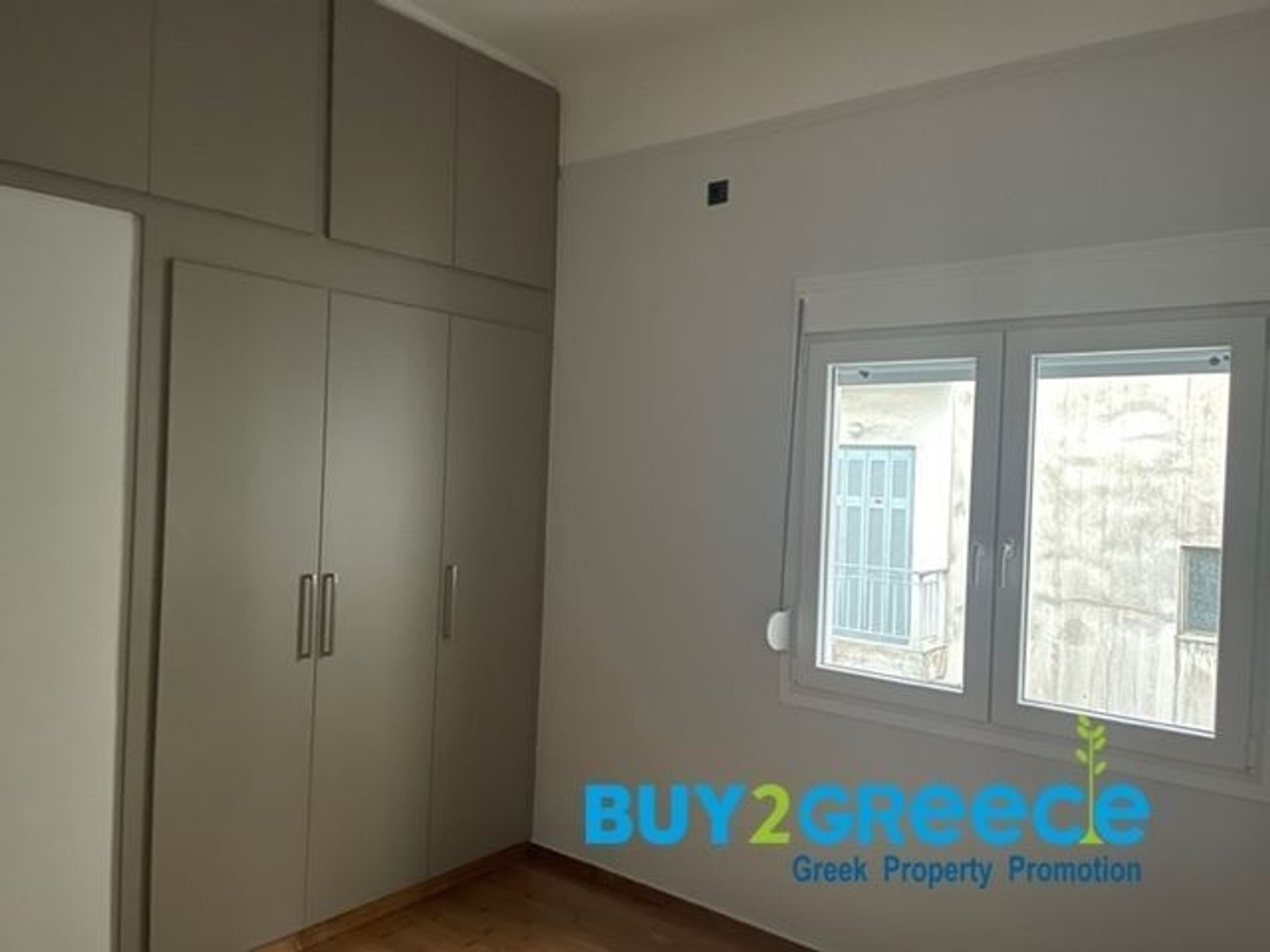 Condominium in Athina,  11089770