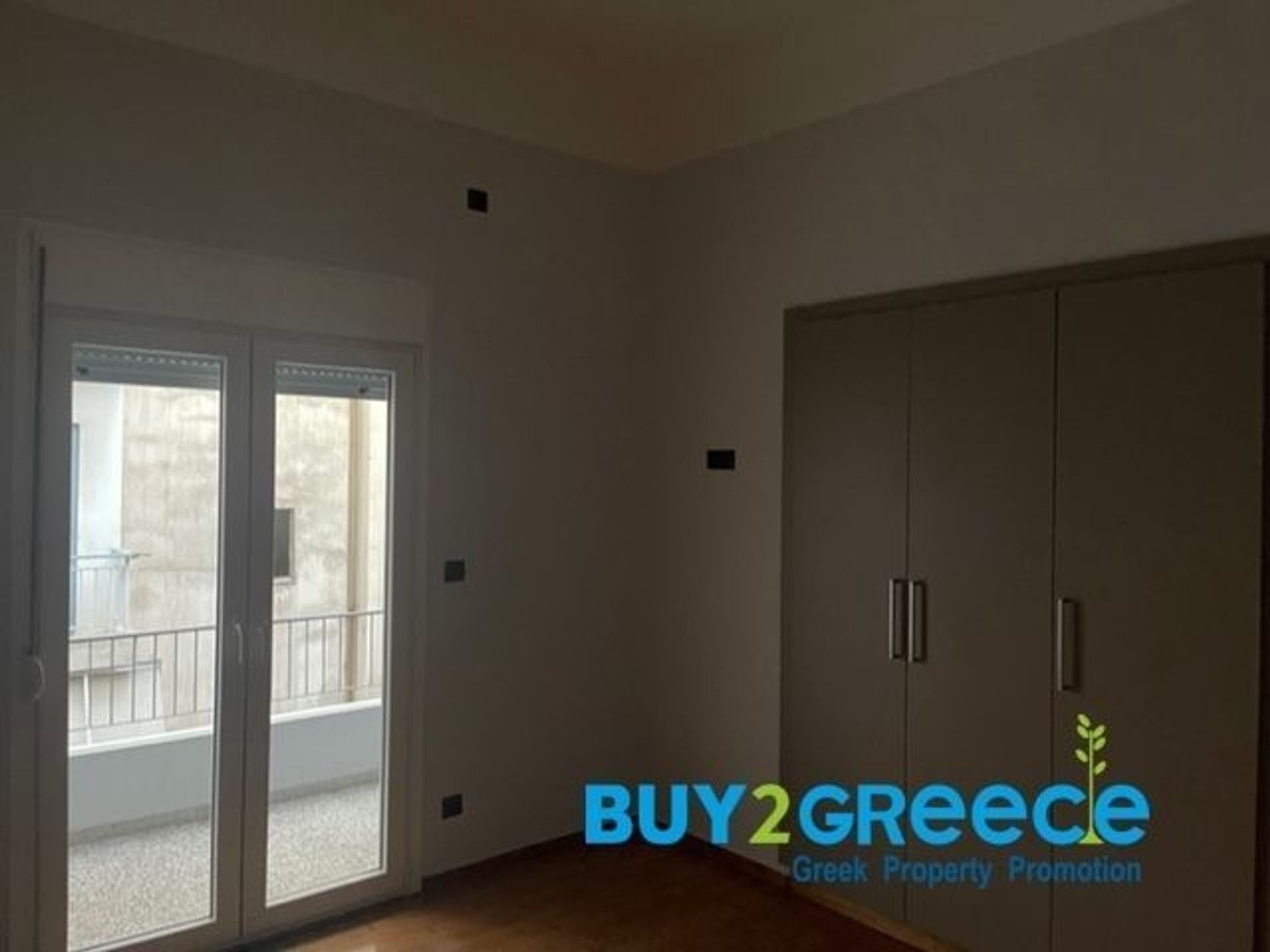 Condominium in Athina,  11089770