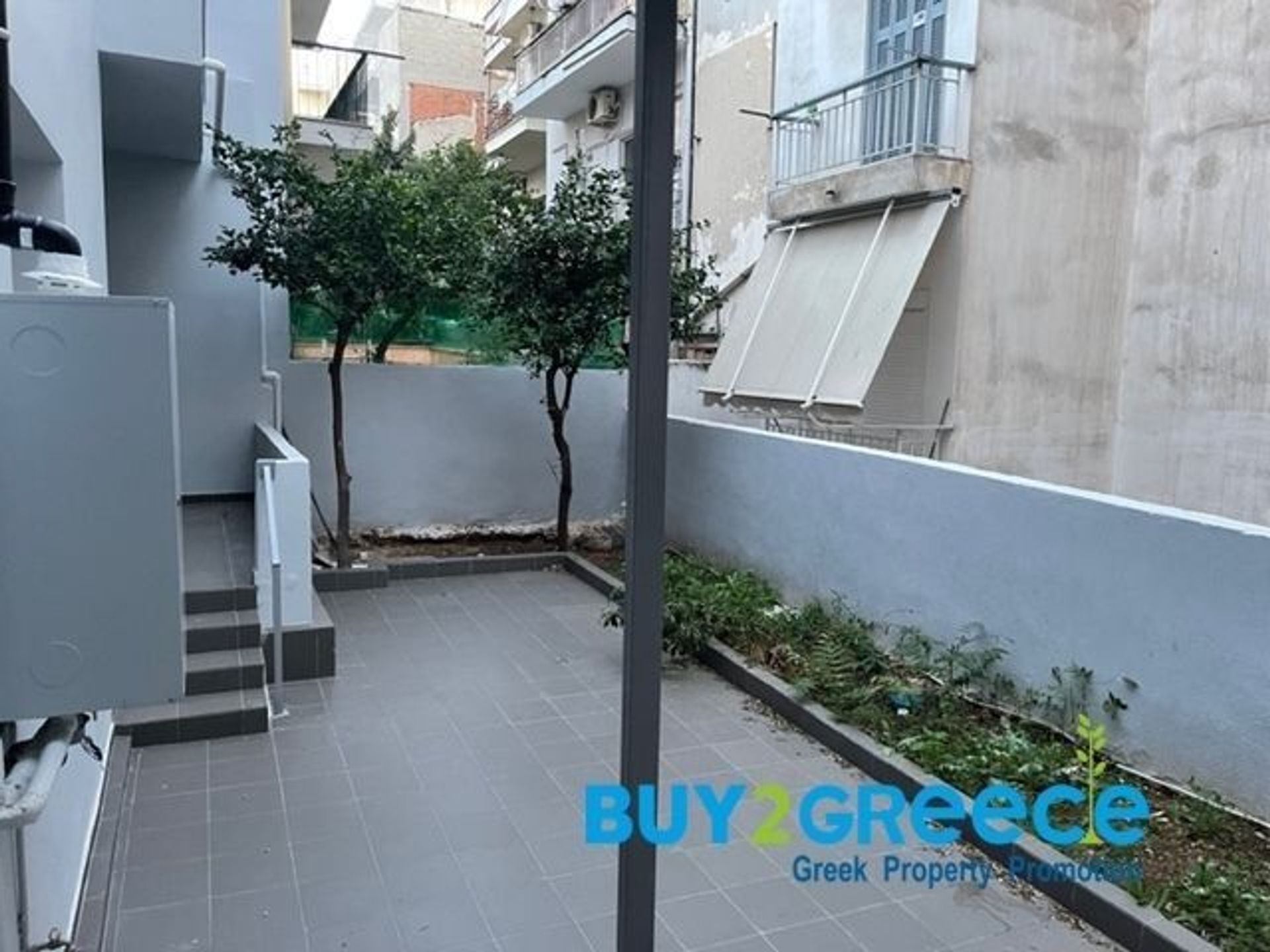 House in Athina,  11089786