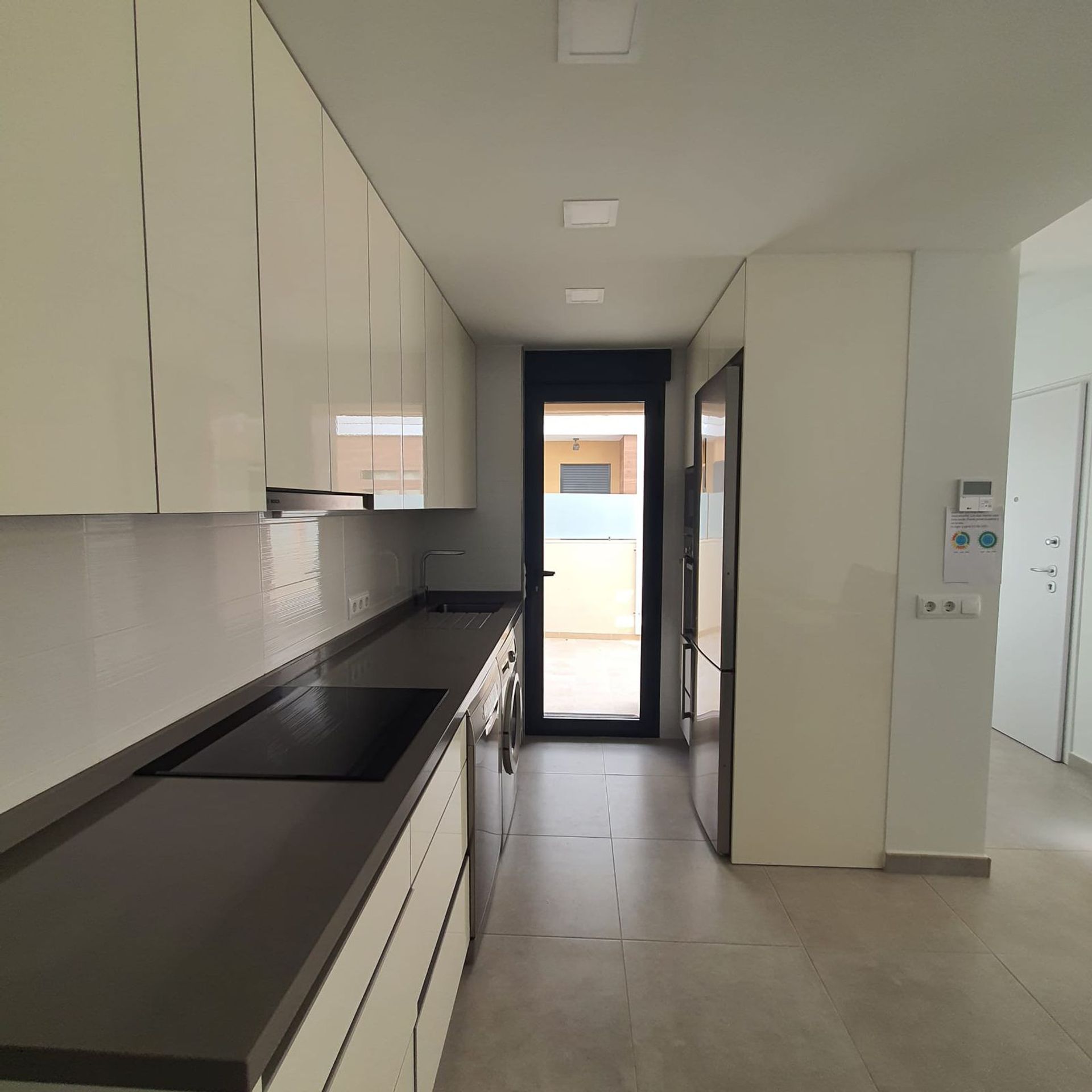 Casa nel Los Albaladejos, Murcia 11089856