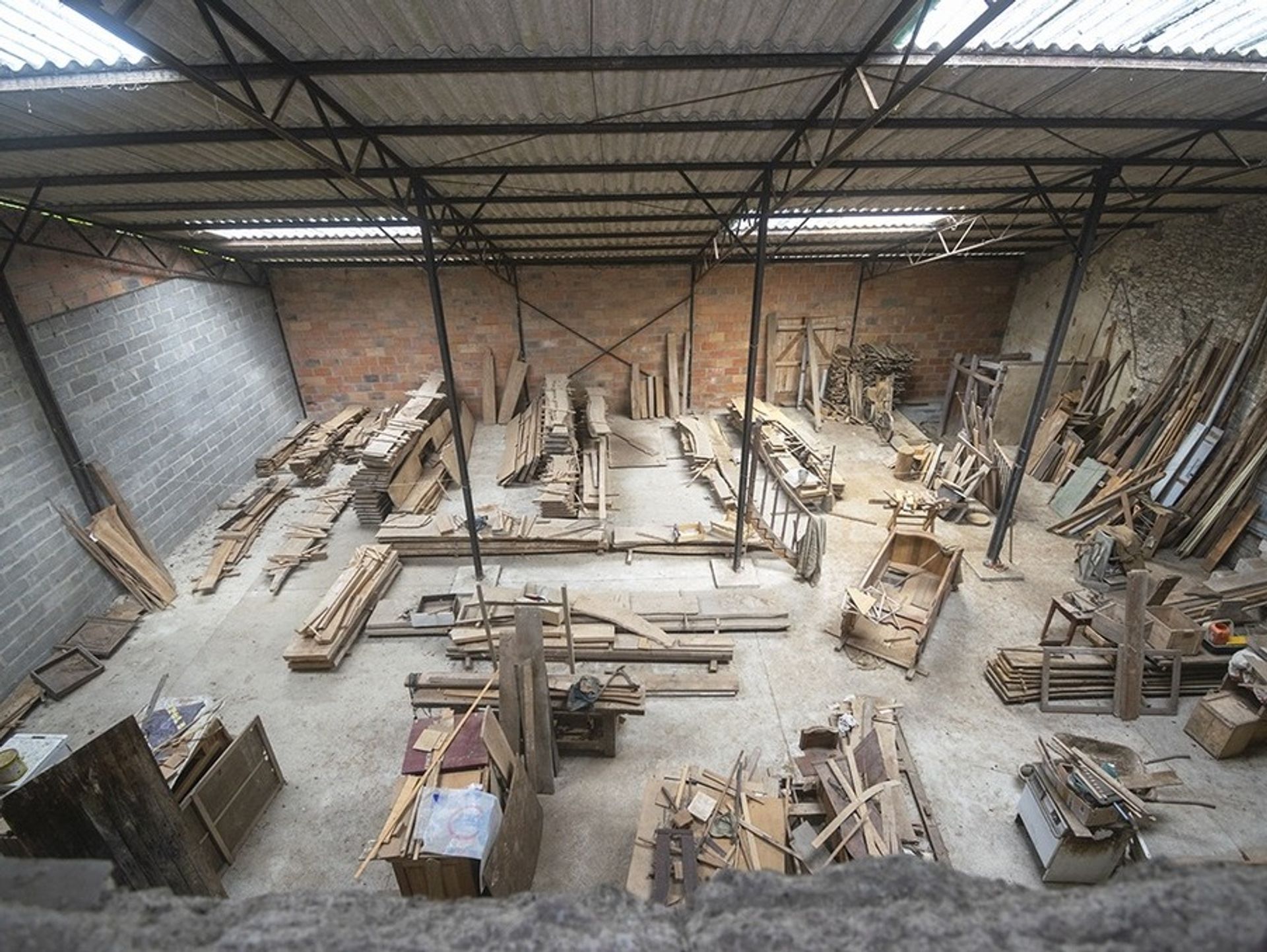 loger dans Castillonnès, Nouvelle-Aquitaine 11089880