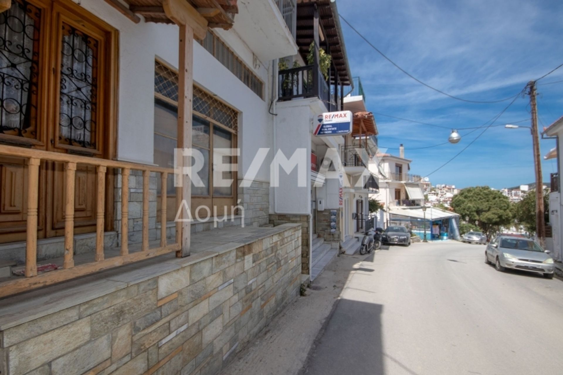 House in Skiathos,  11089888