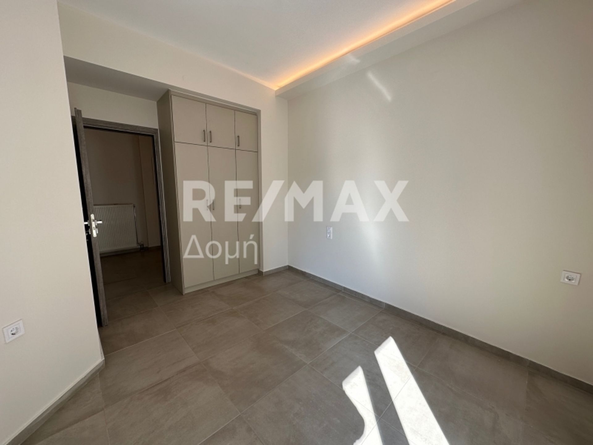 House in Volos,  11089889