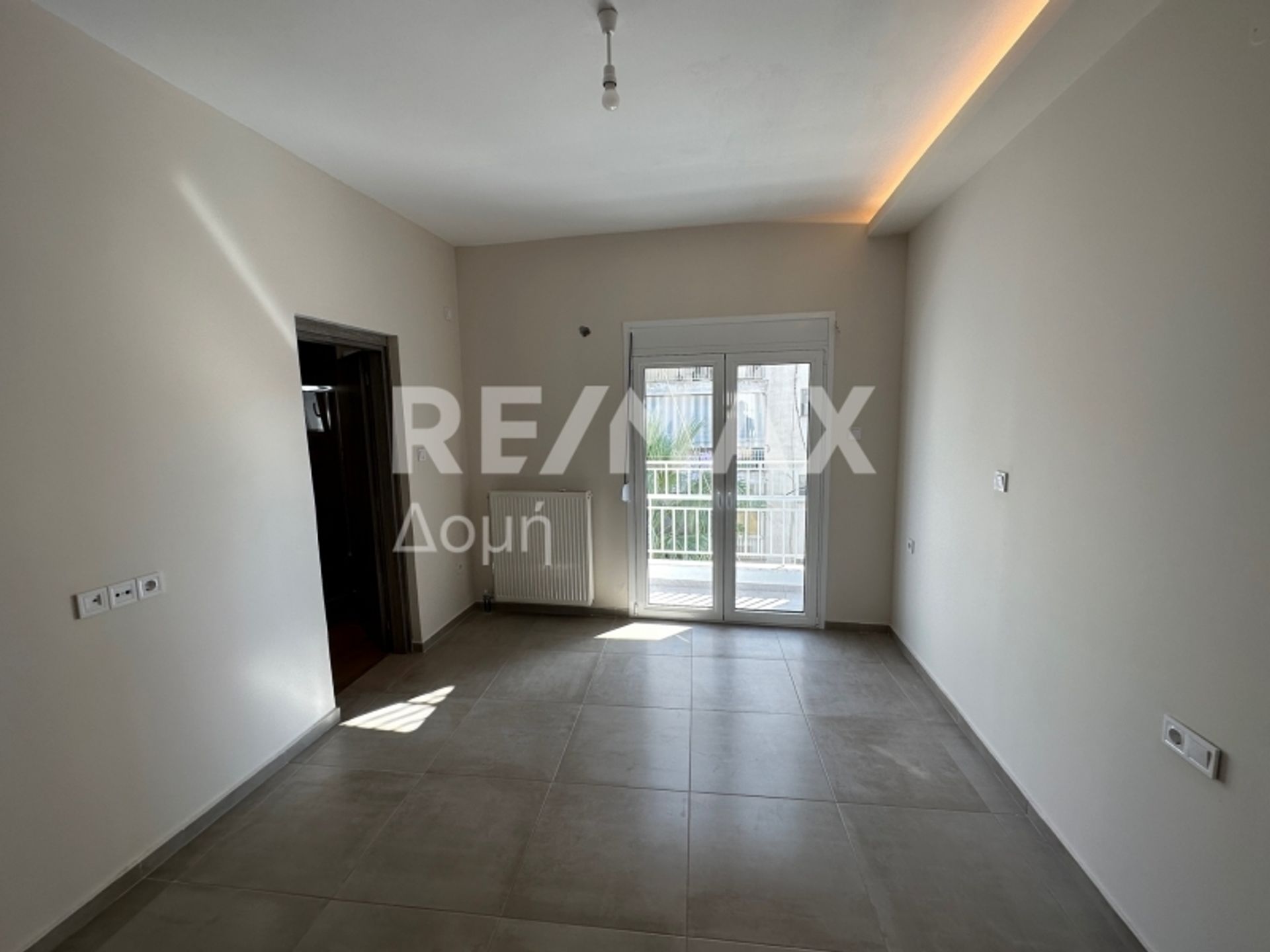 House in Volos,  11089889