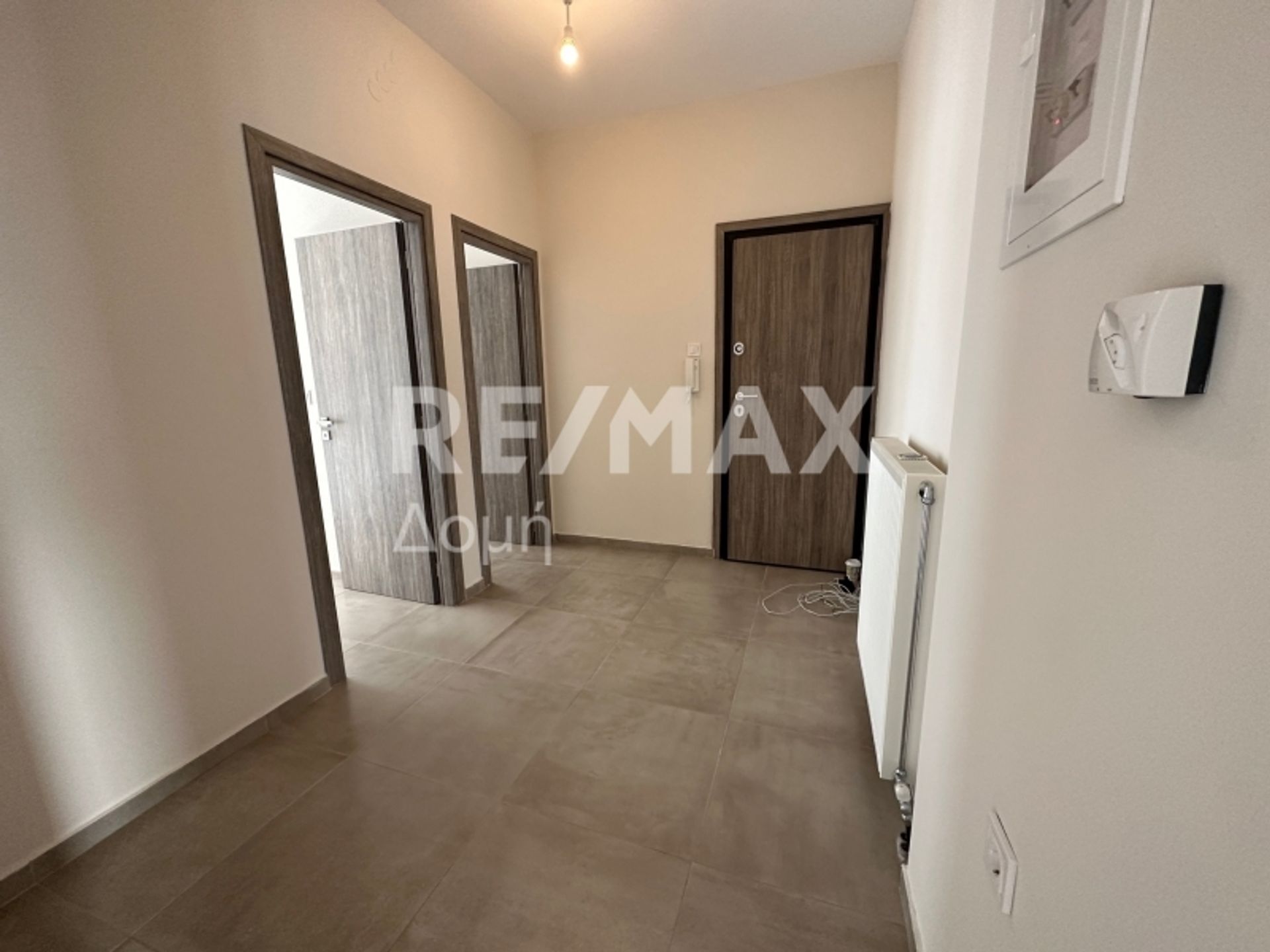 House in Volos,  11089889