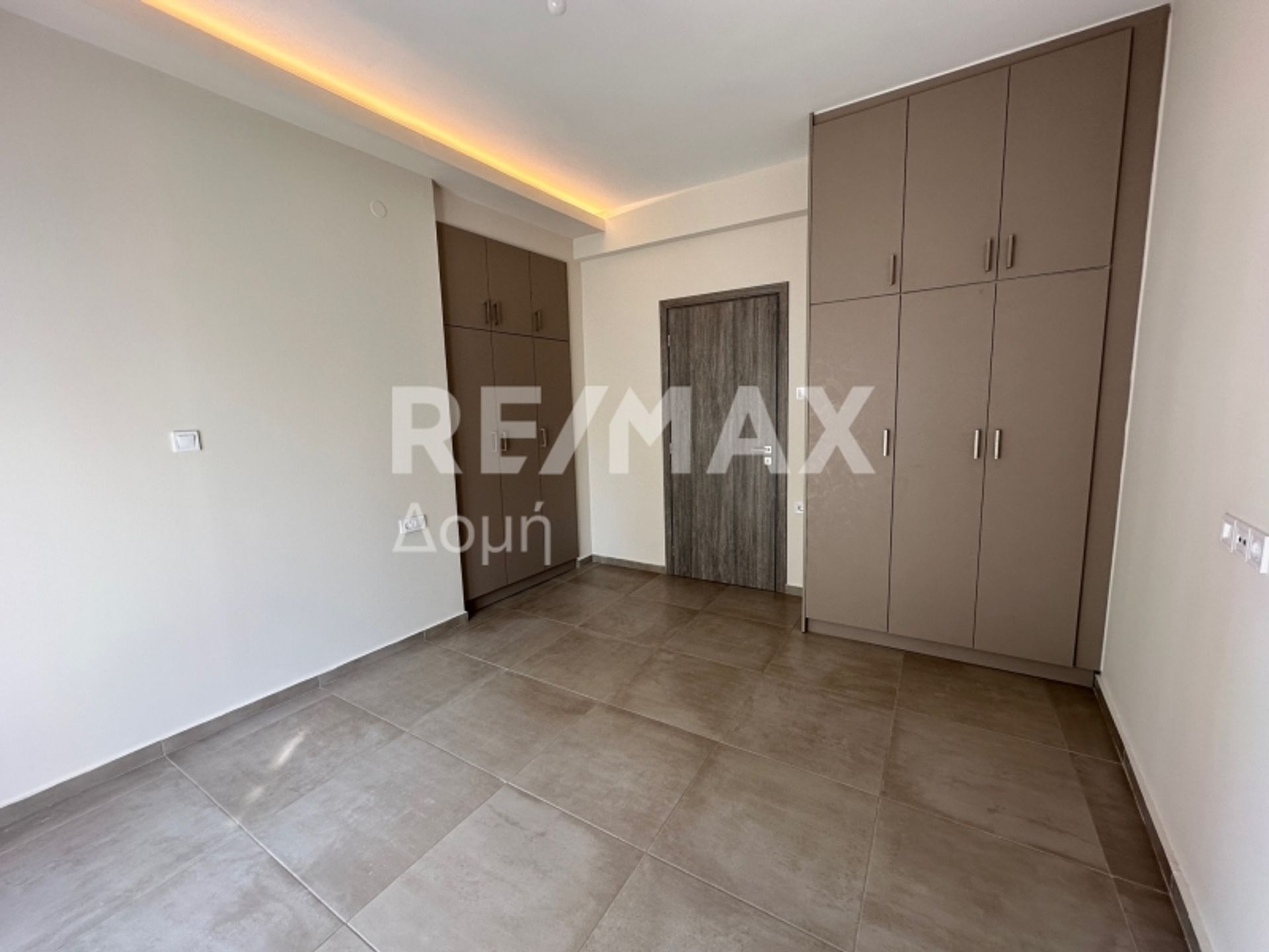 House in Volos,  11089889