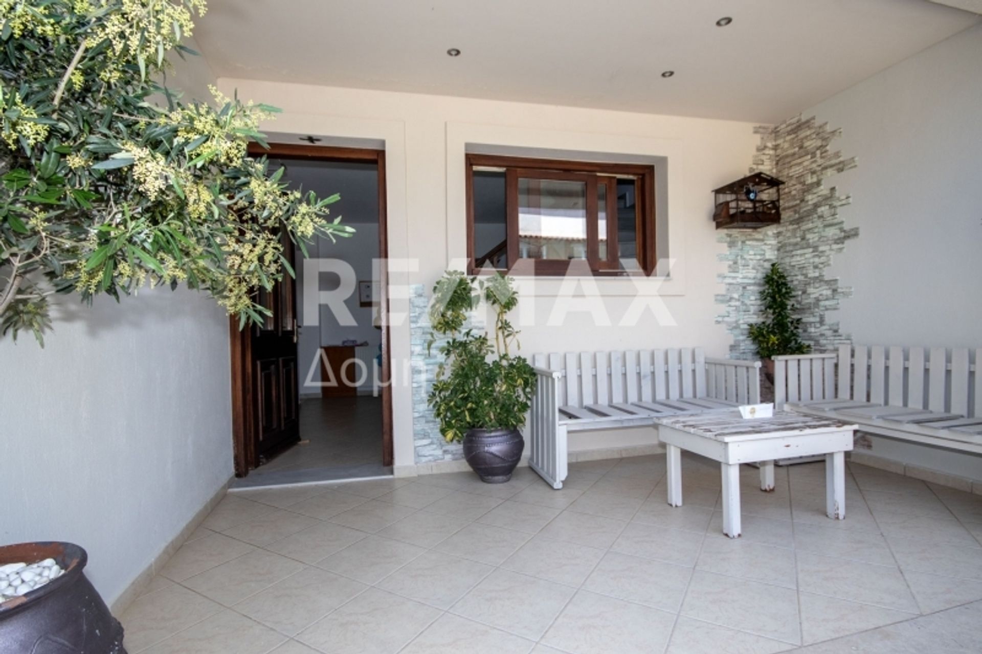 Huis in Skiathos, Thessalië 11089892