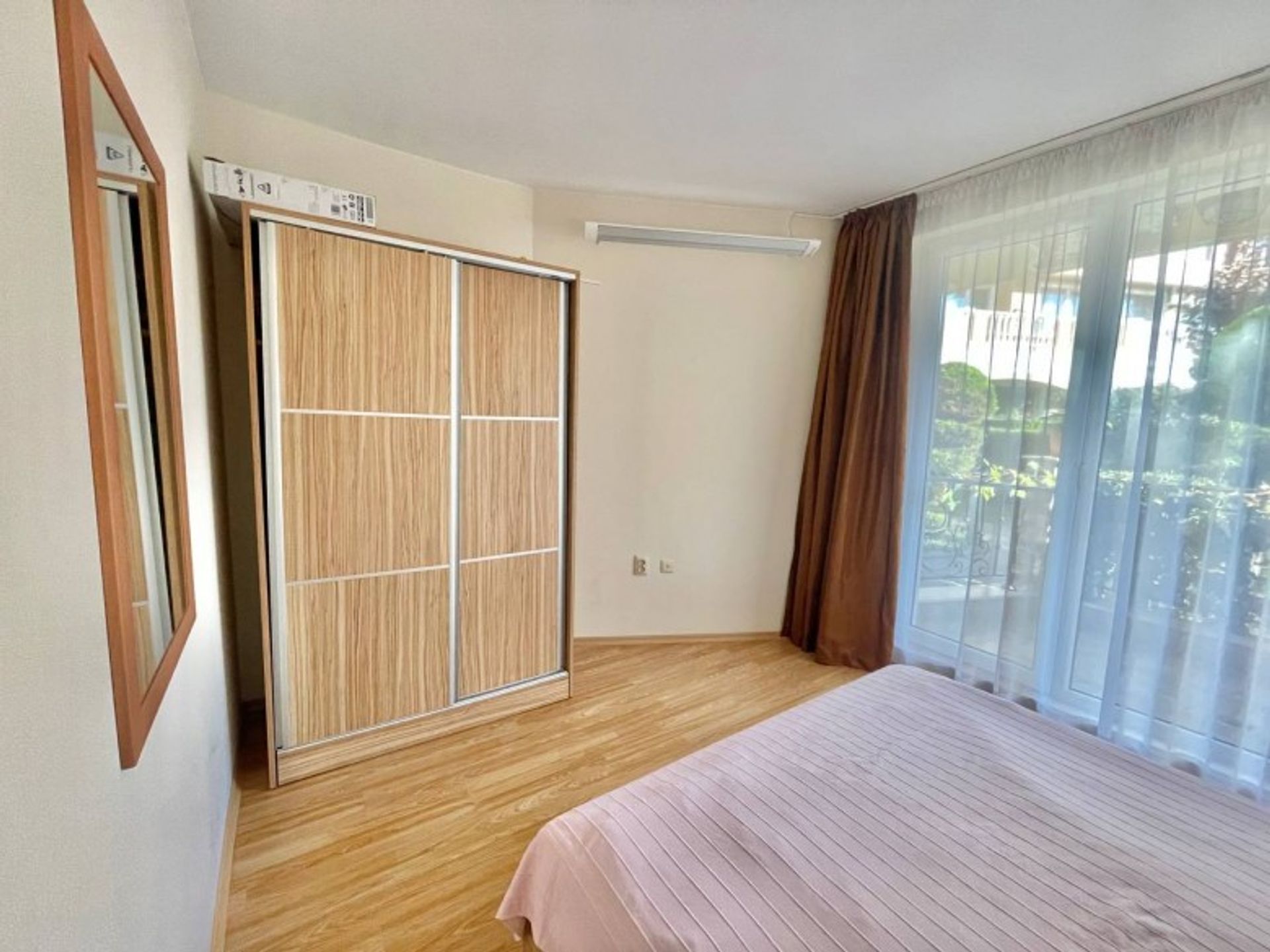 Condominio en Ravda, Burgas 11089900