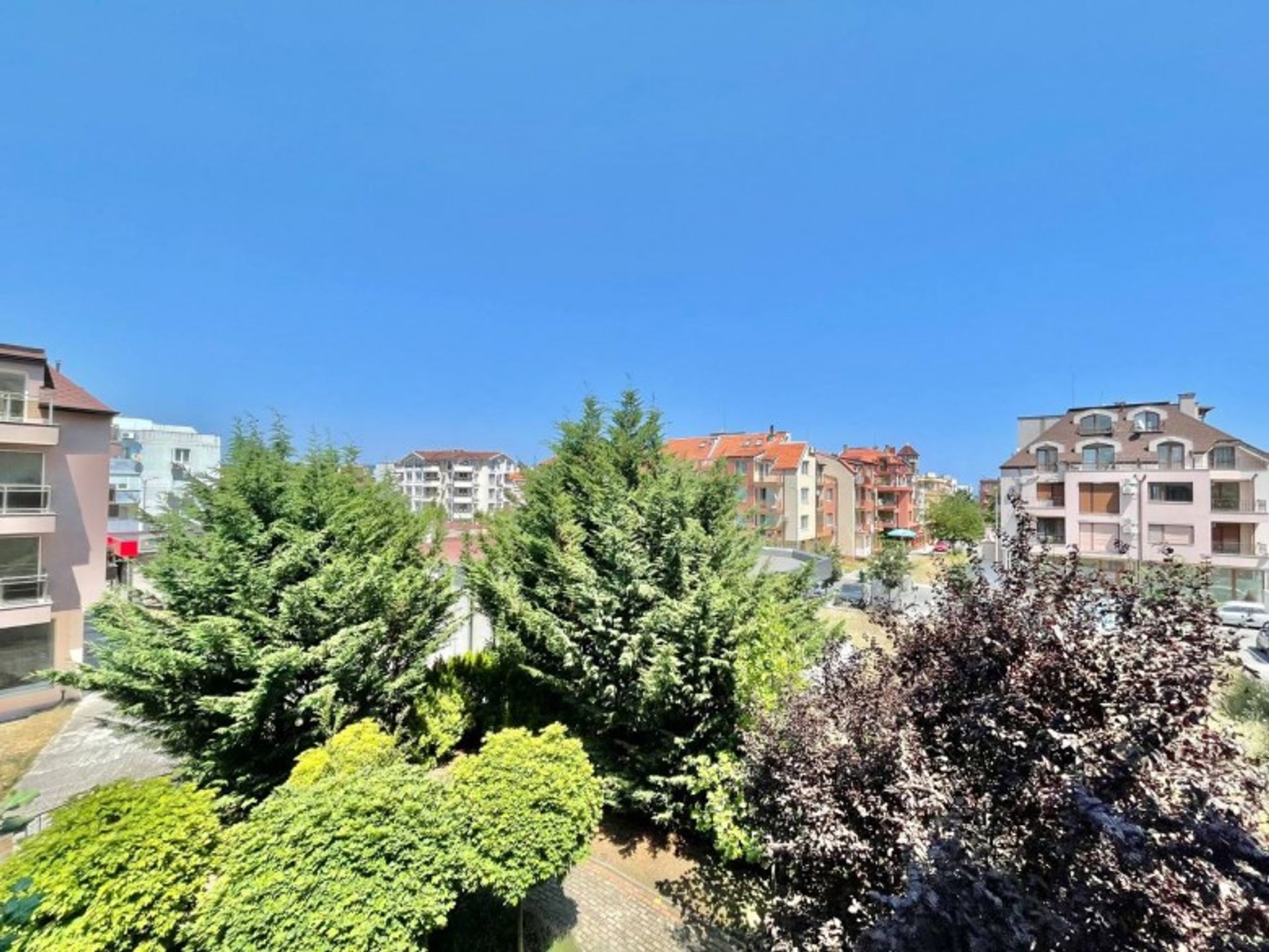 Condominio en Ravda, Burgas 11089900