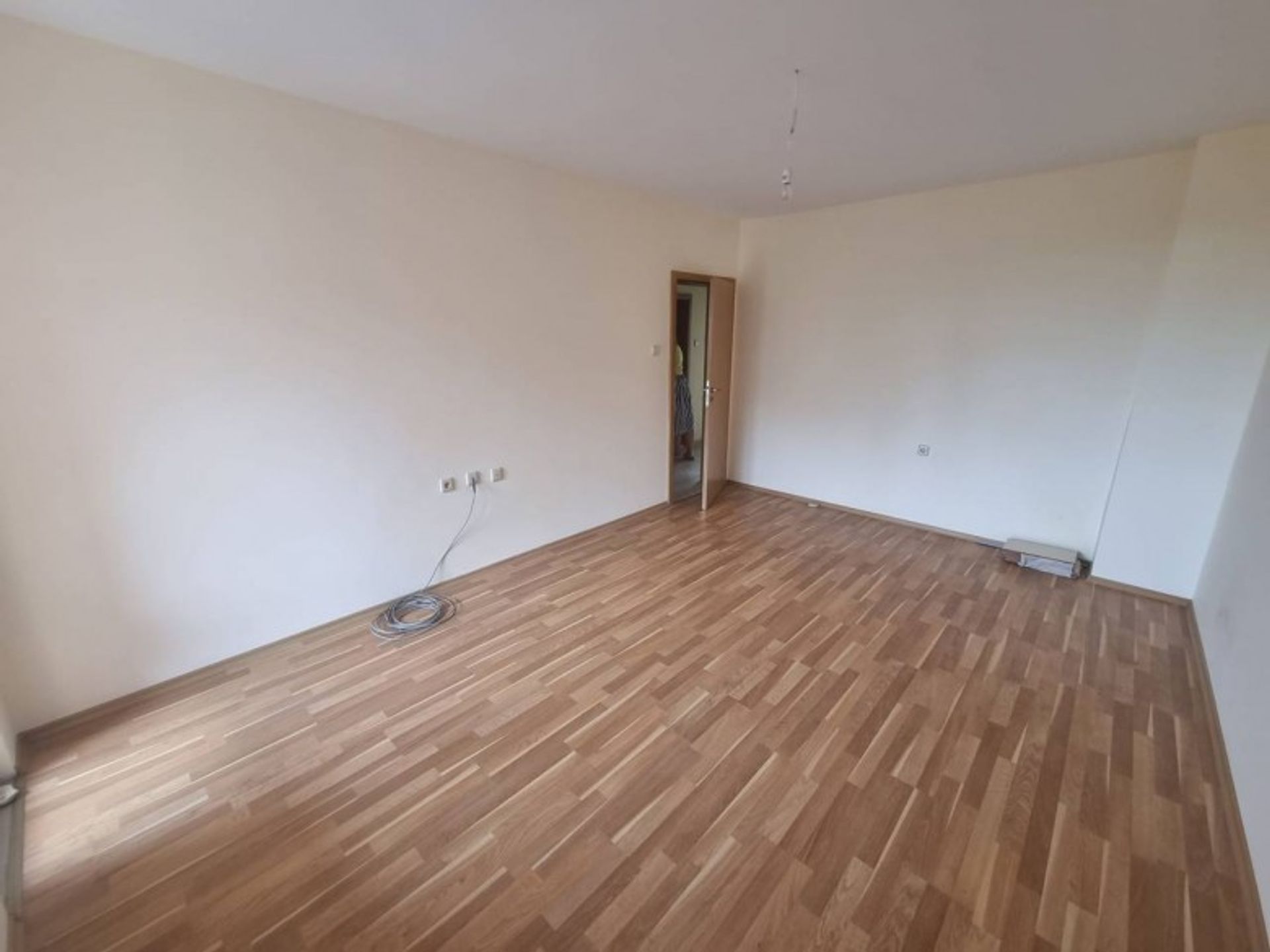 Condominium dans Ravda, Burgas 11089903