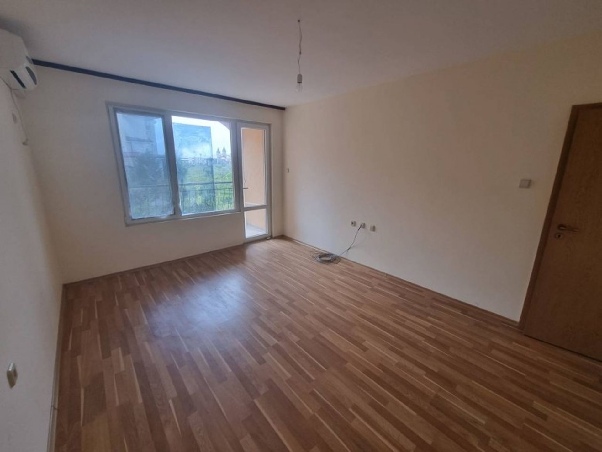 Condominium dans Ravda, Burgas 11089903