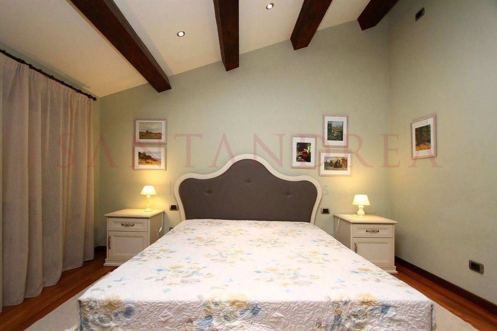 Huis in Ripoli, Tuscany 11089914