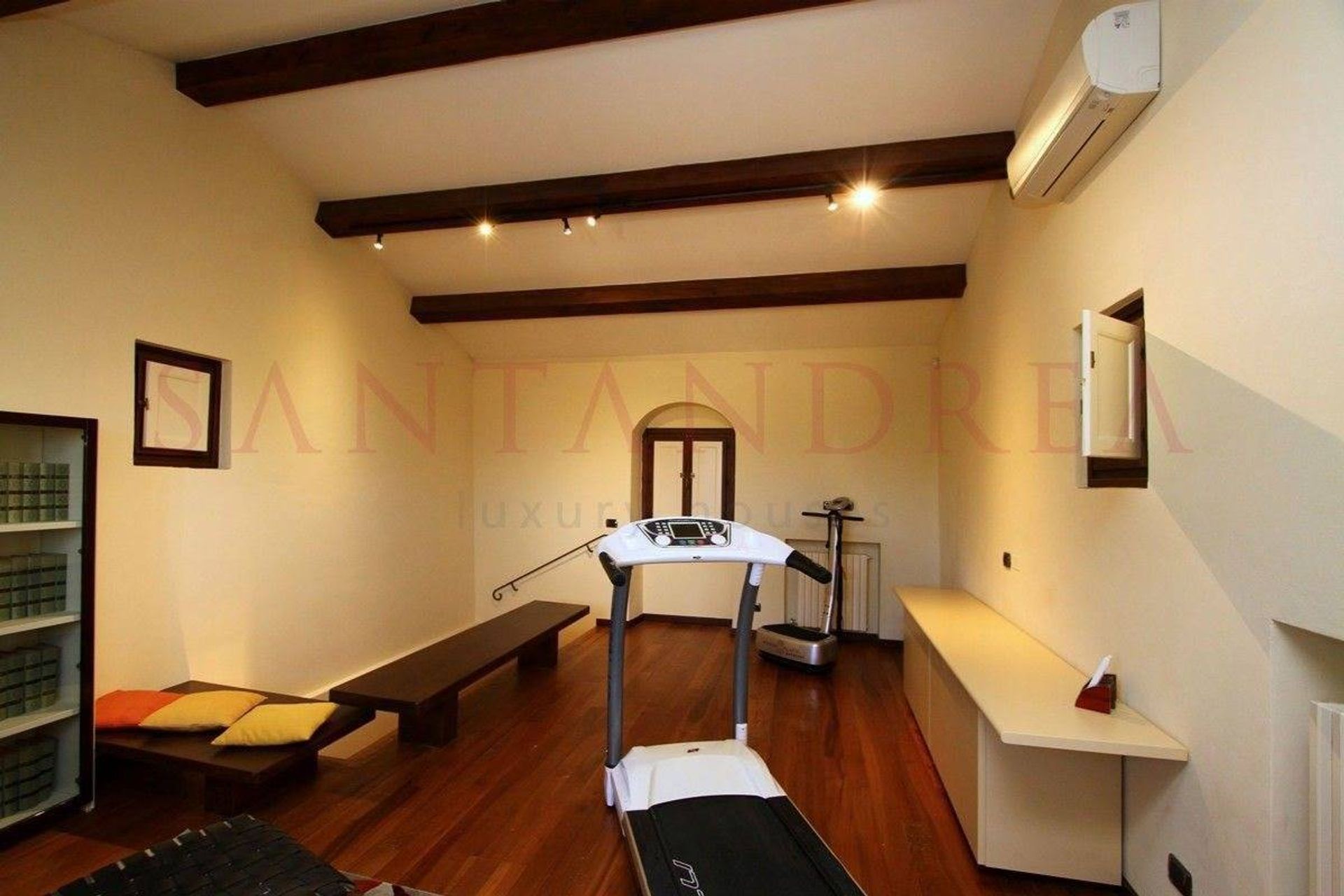 Huis in Ripoli, Tuscany 11089914