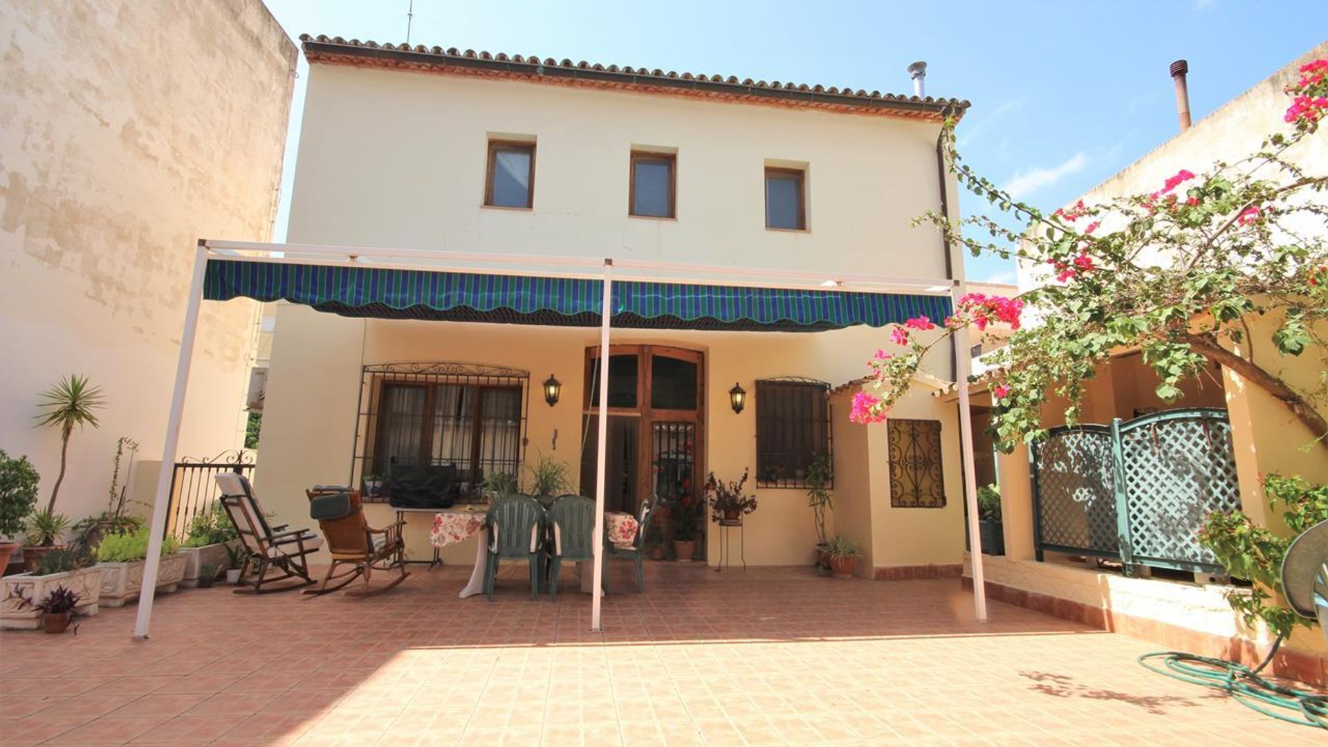 Rumah di , Comunidad Valenciana 11089932