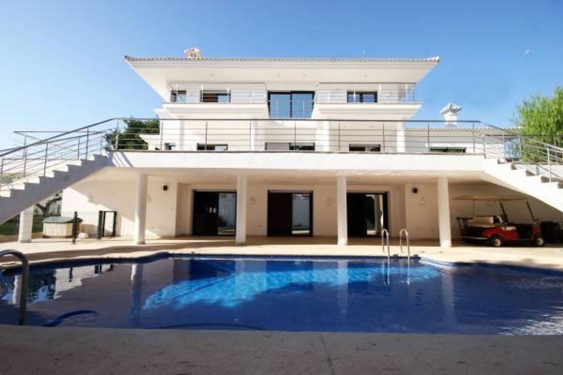 House in Orihuela, Comunidad Valenciana 11089948