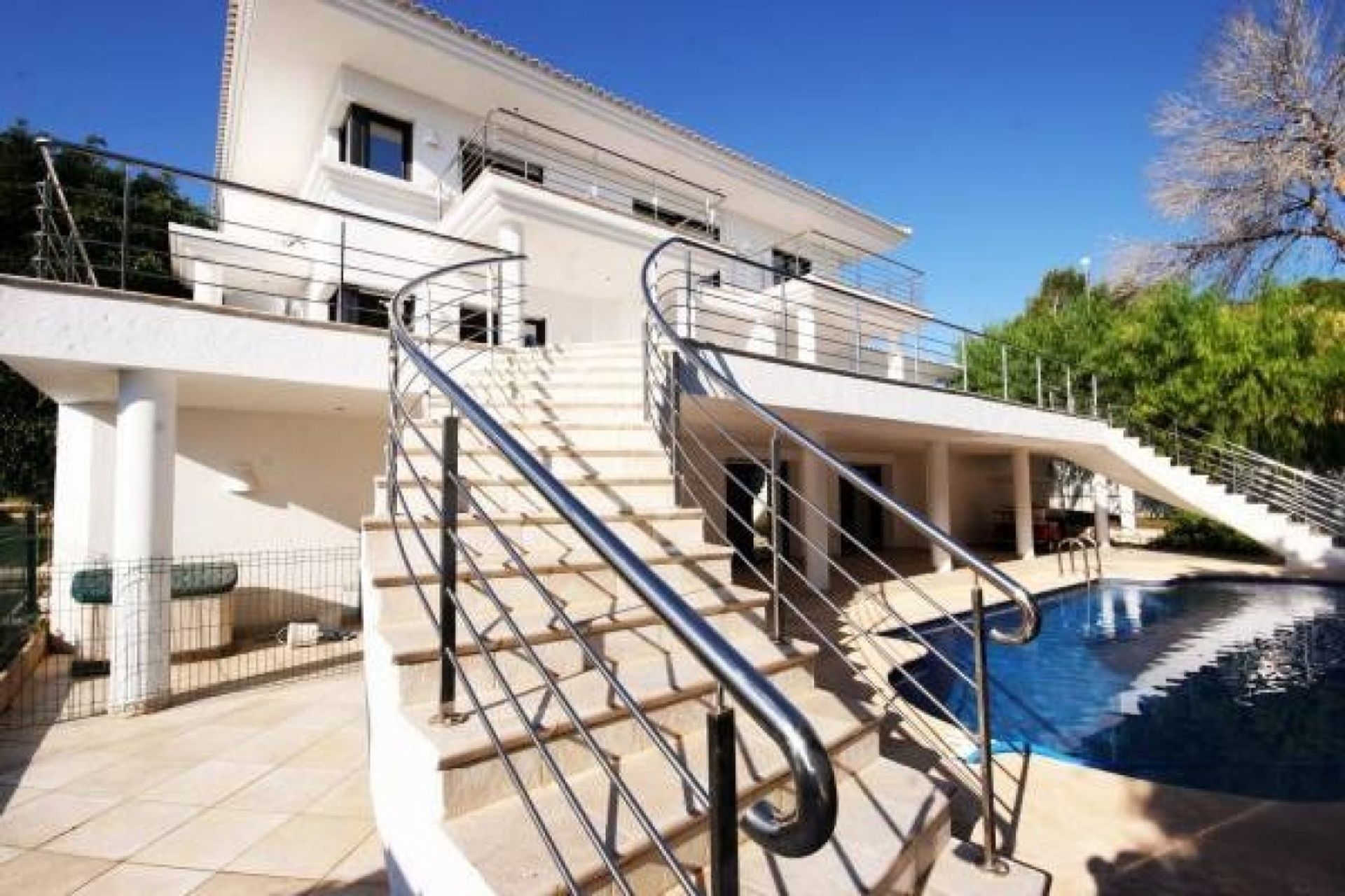 House in Orihuela, Comunidad Valenciana 11089948