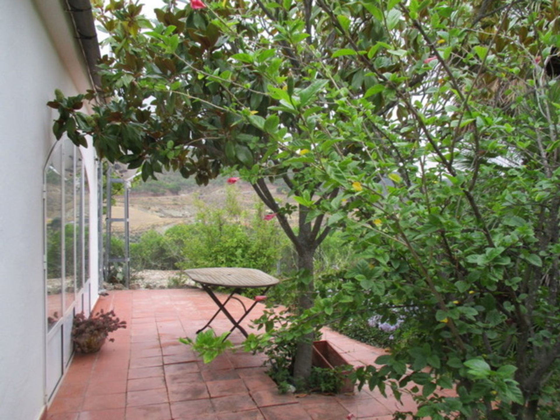 House in Carratraca, Andalucía 11089994