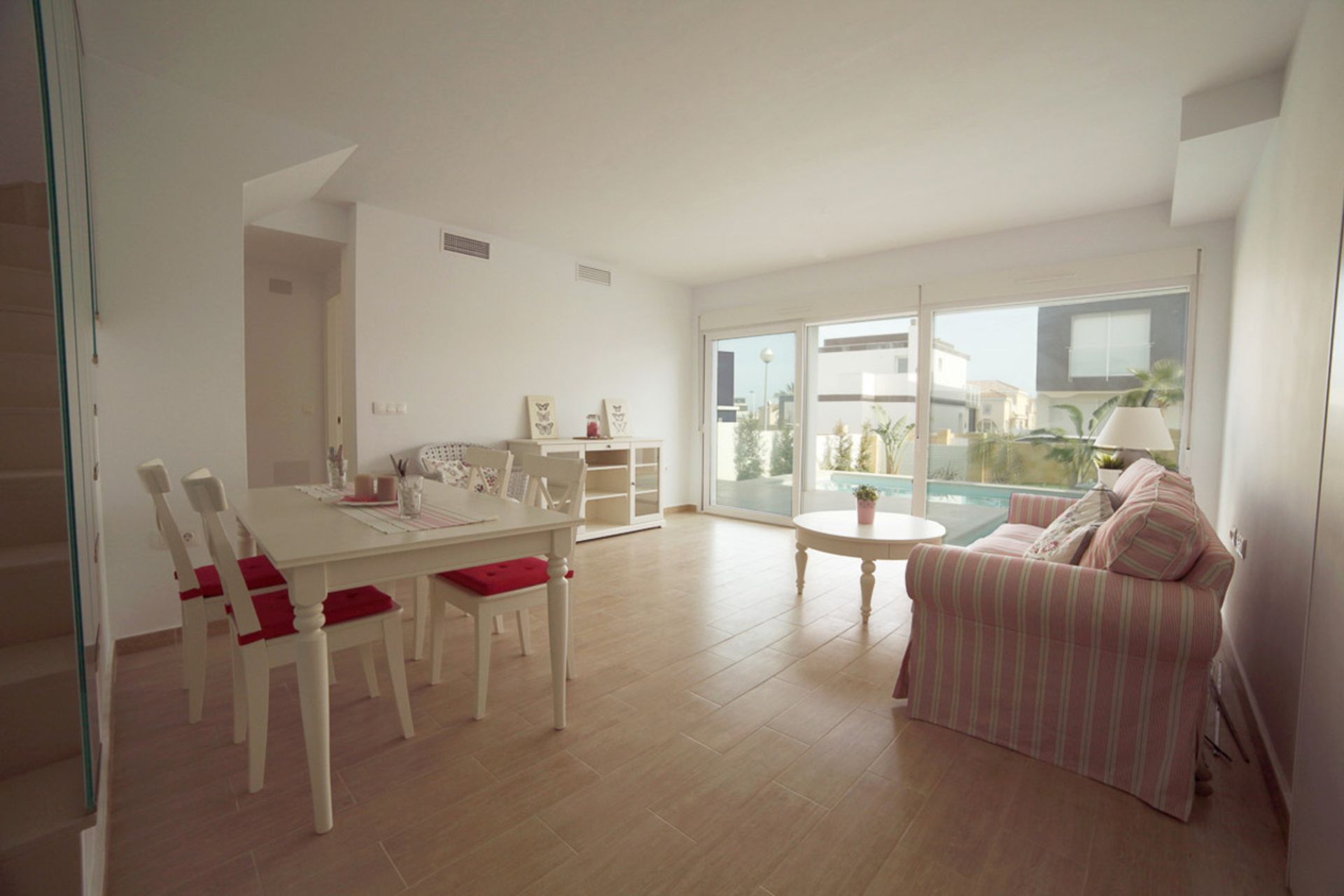 House in Santa Pola, Comunidad Valenciana 11090056