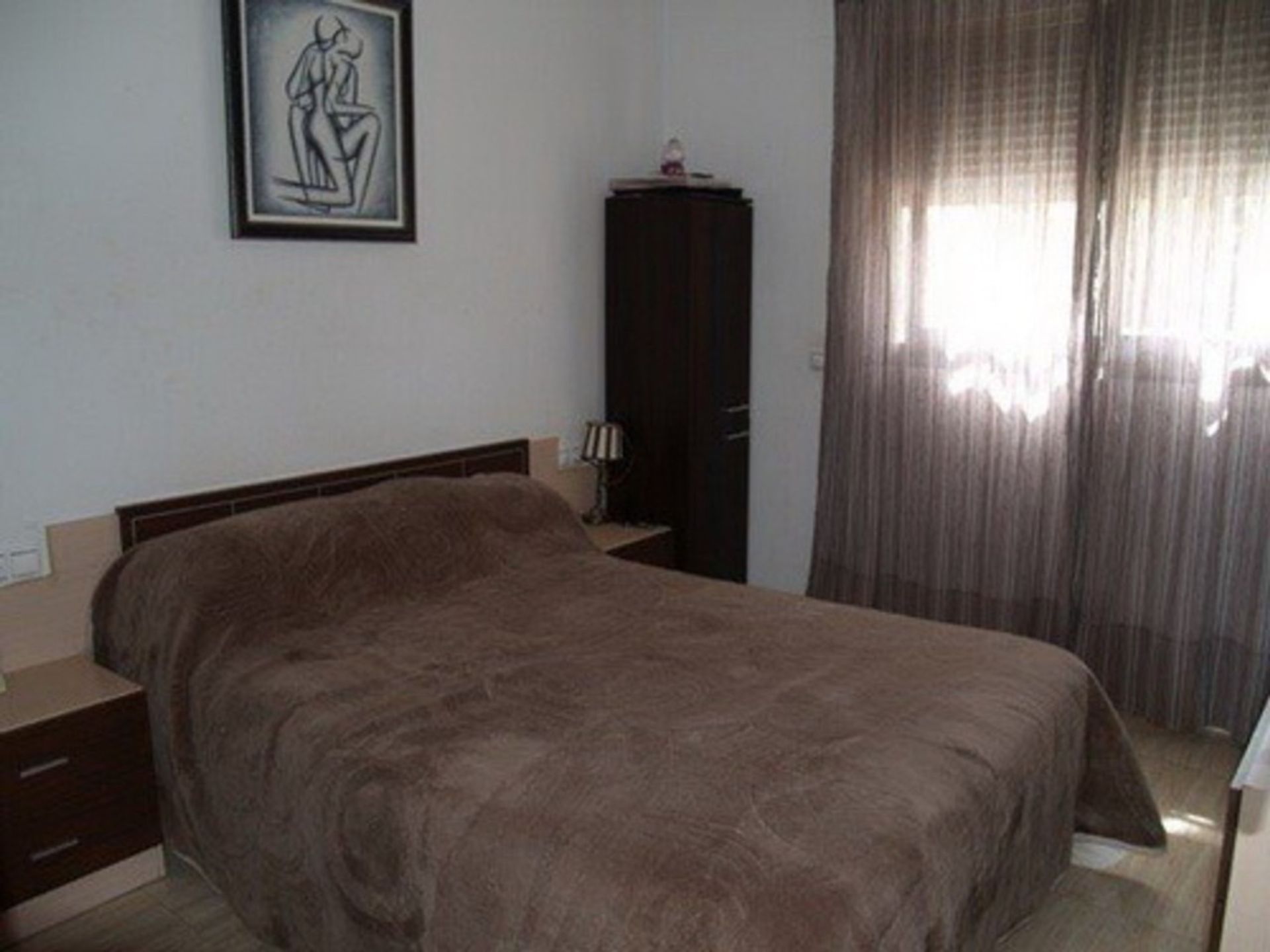 Condominium in Albacete, Castilla-La Mancha 11090075