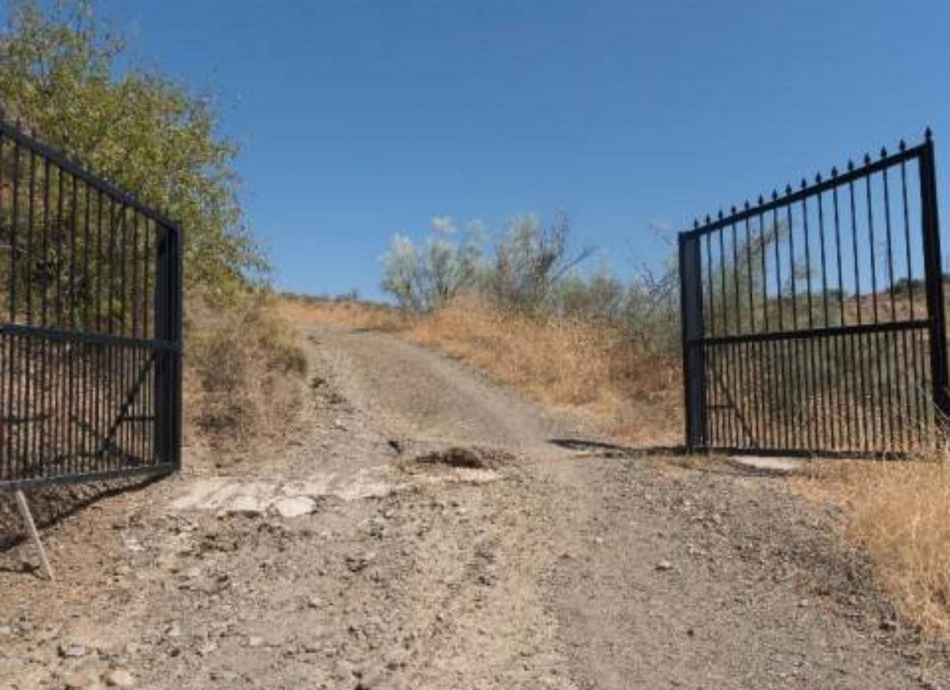 loger dans Álora, Andalucía 11090161