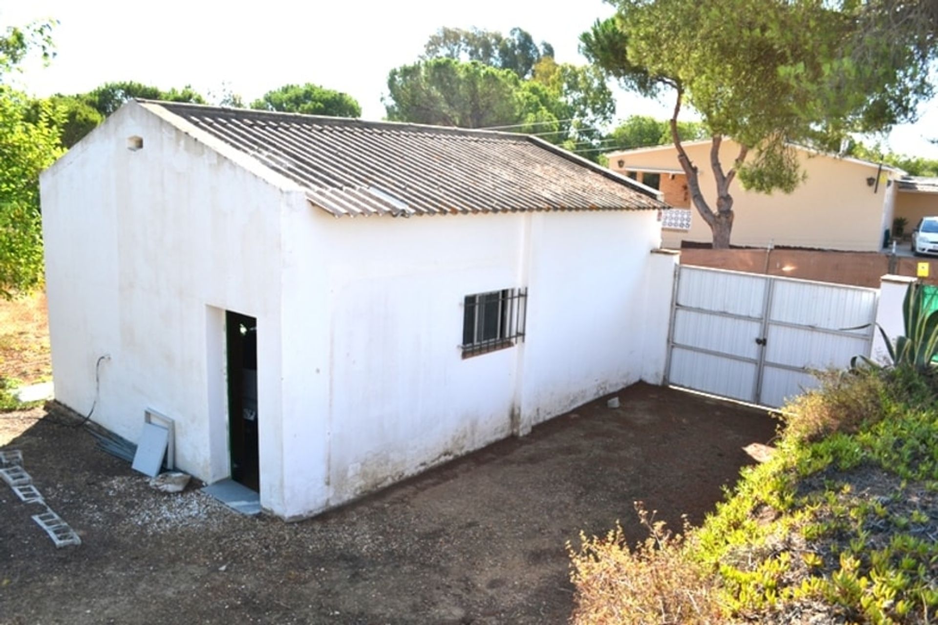 rumah dalam Isla Cristina, Andalucía 11090204