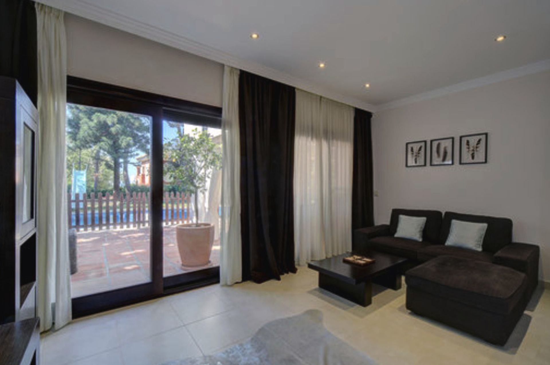 casa en Marbella, Andalucía 11090287