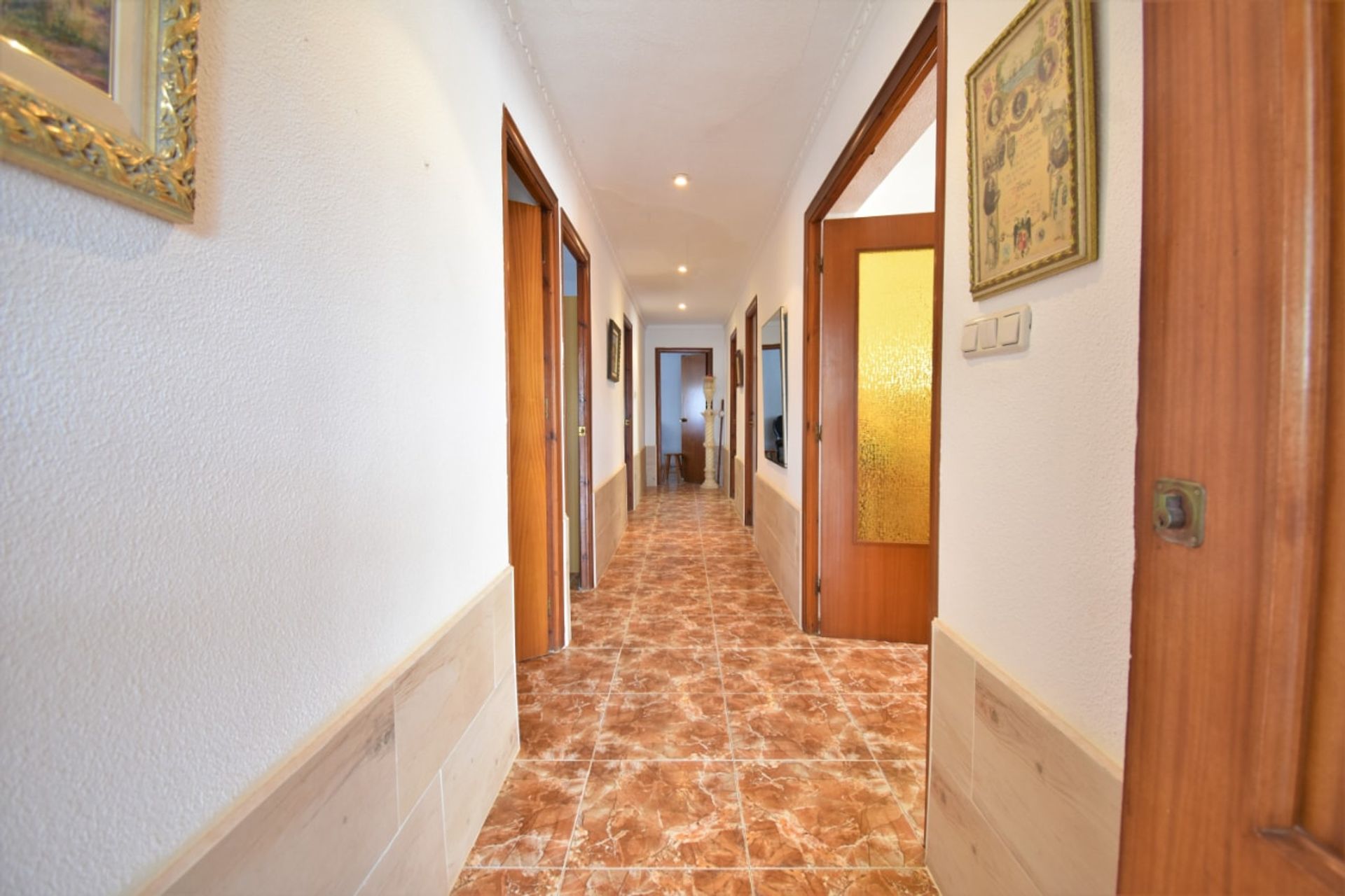 Huis in San Fulgencio, Comunidad Valenciana 11090344