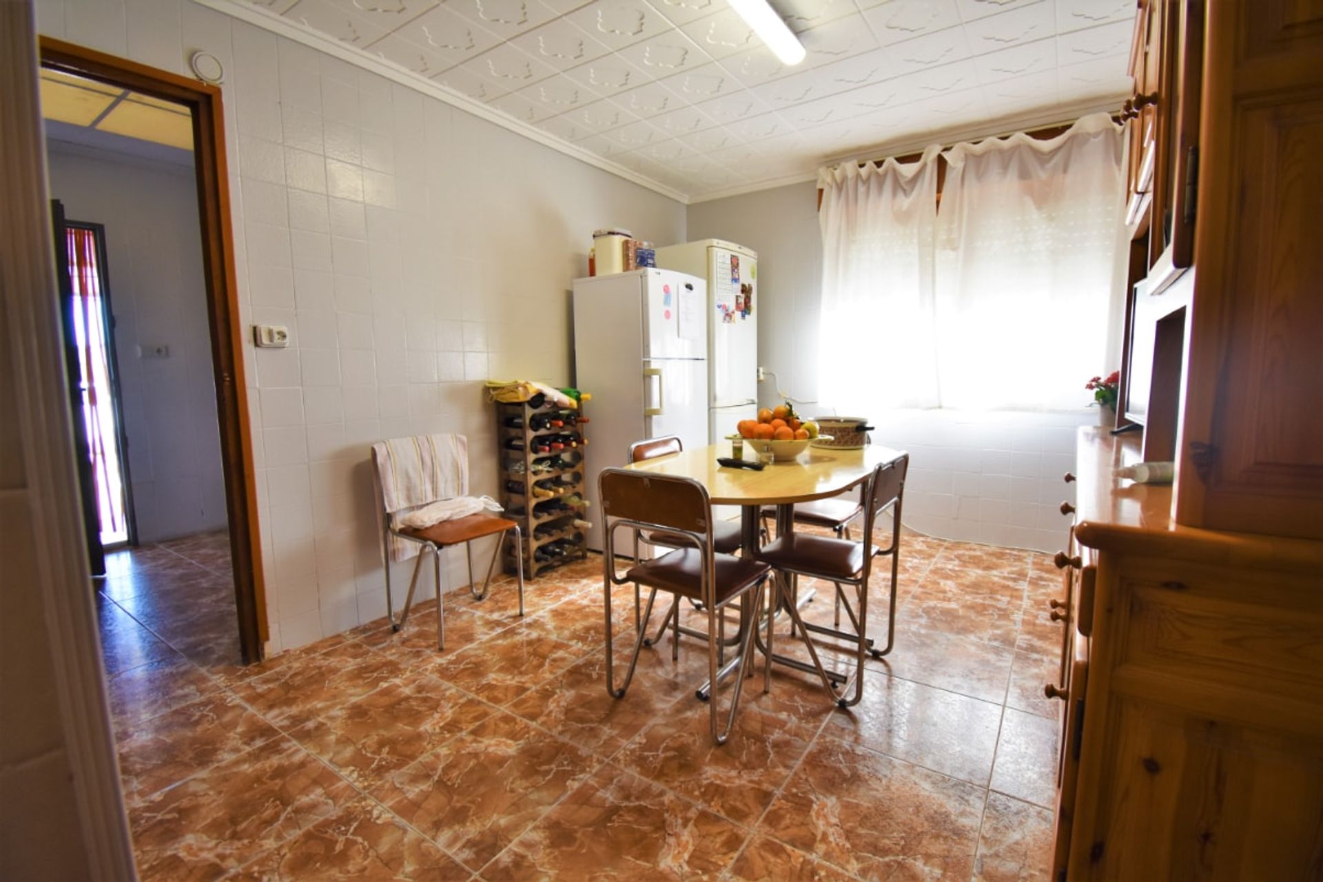 Huis in San Fulgencio, Comunidad Valenciana 11090344