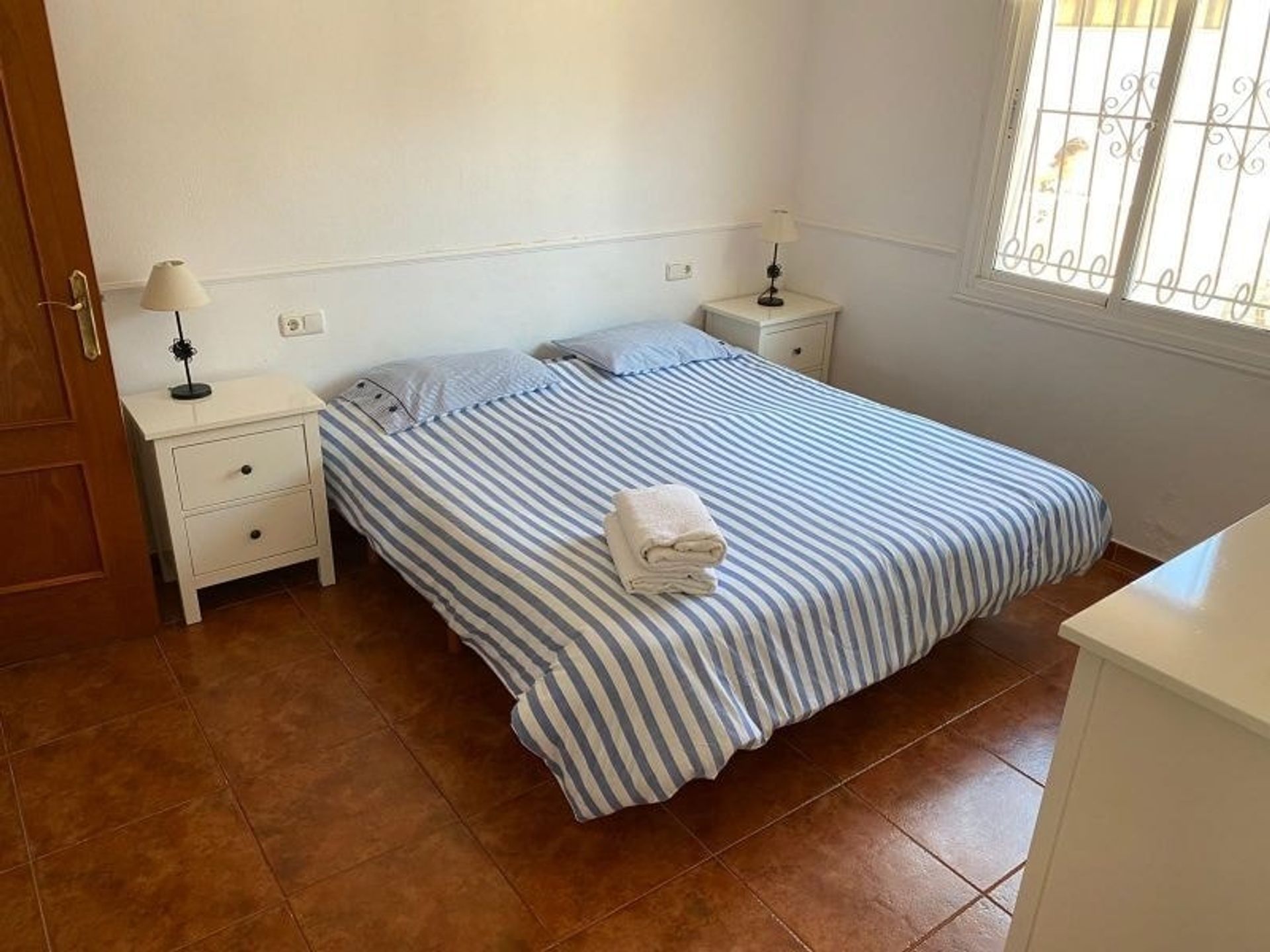 casa no Orihuela, Comunidad Valenciana 11090374