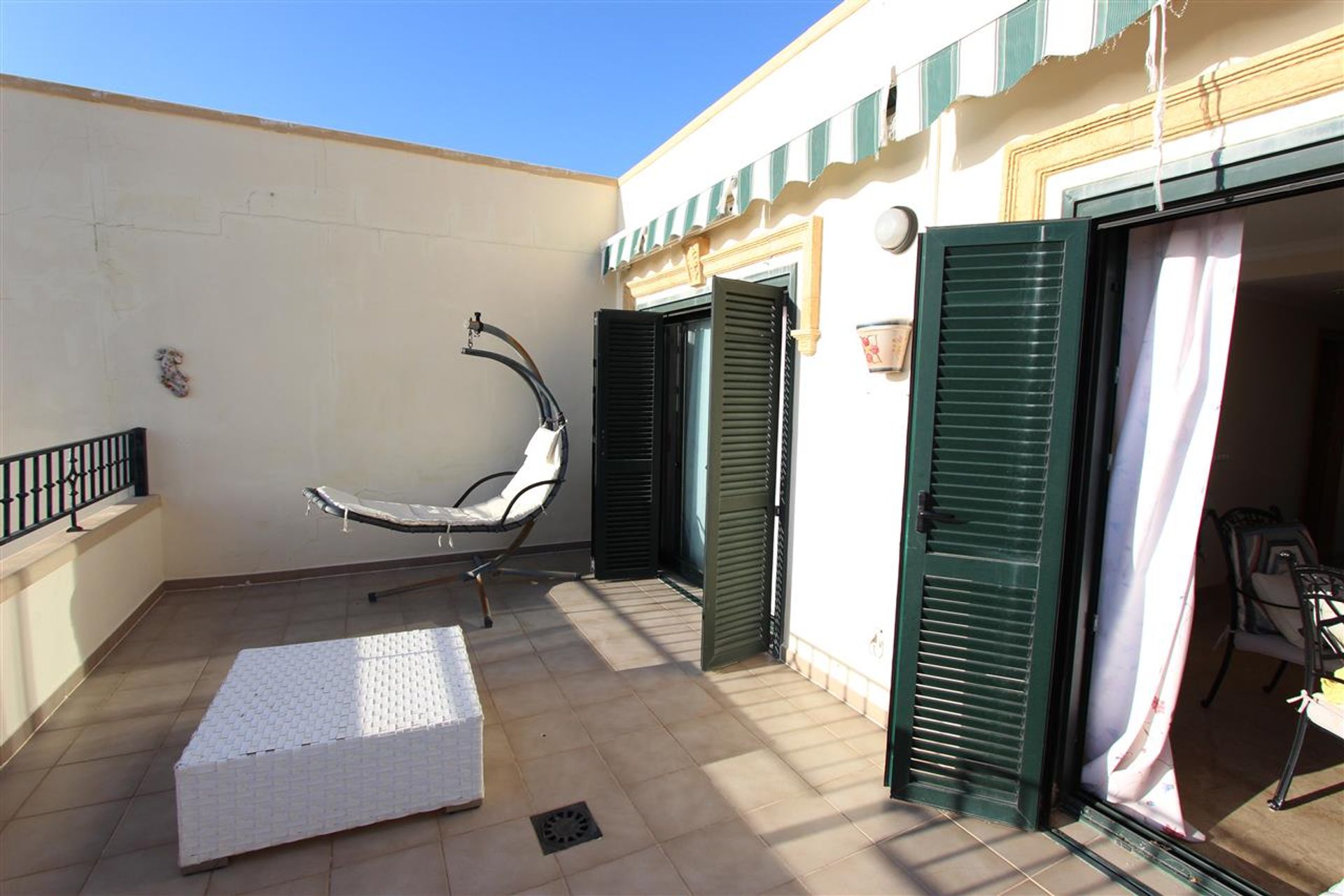 Condominio en Altea, Valencia 11090524