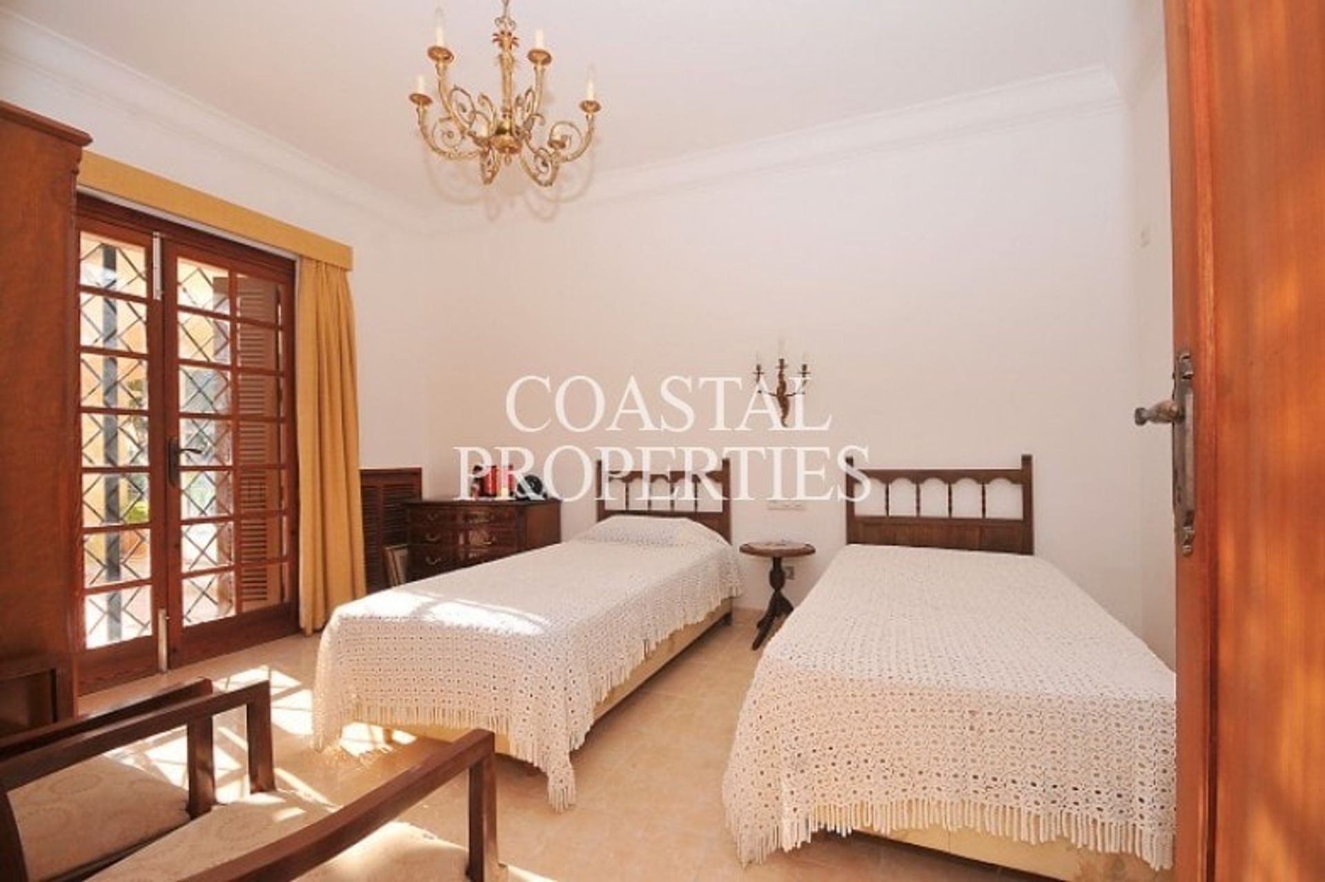 Casa nel Palma, Illes Balears 11090594