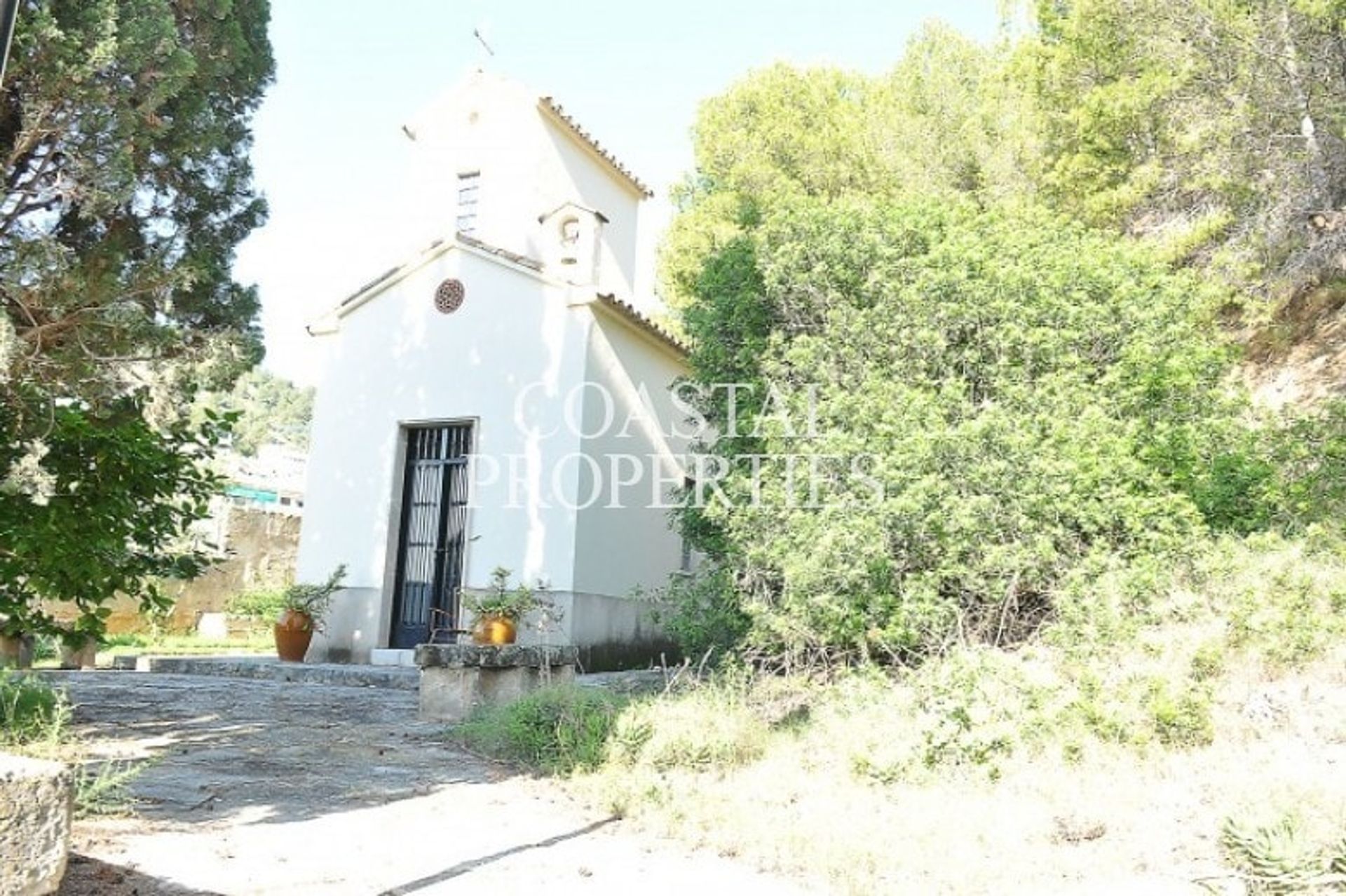 Casa nel Palma, Illes Balears 11090594