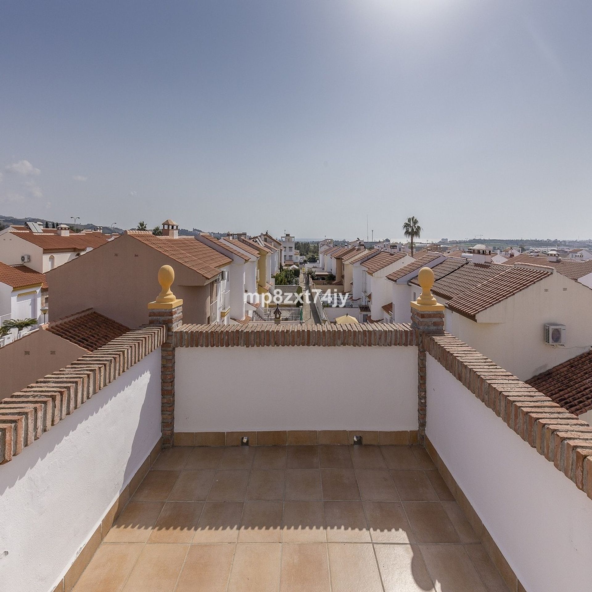 House in , Andalucía 11090600