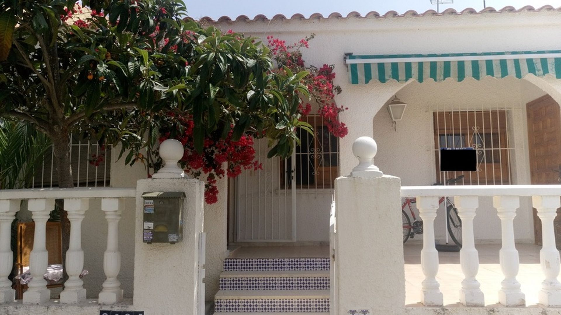 House in San Fulgencio, Comunidad Valenciana 11090644