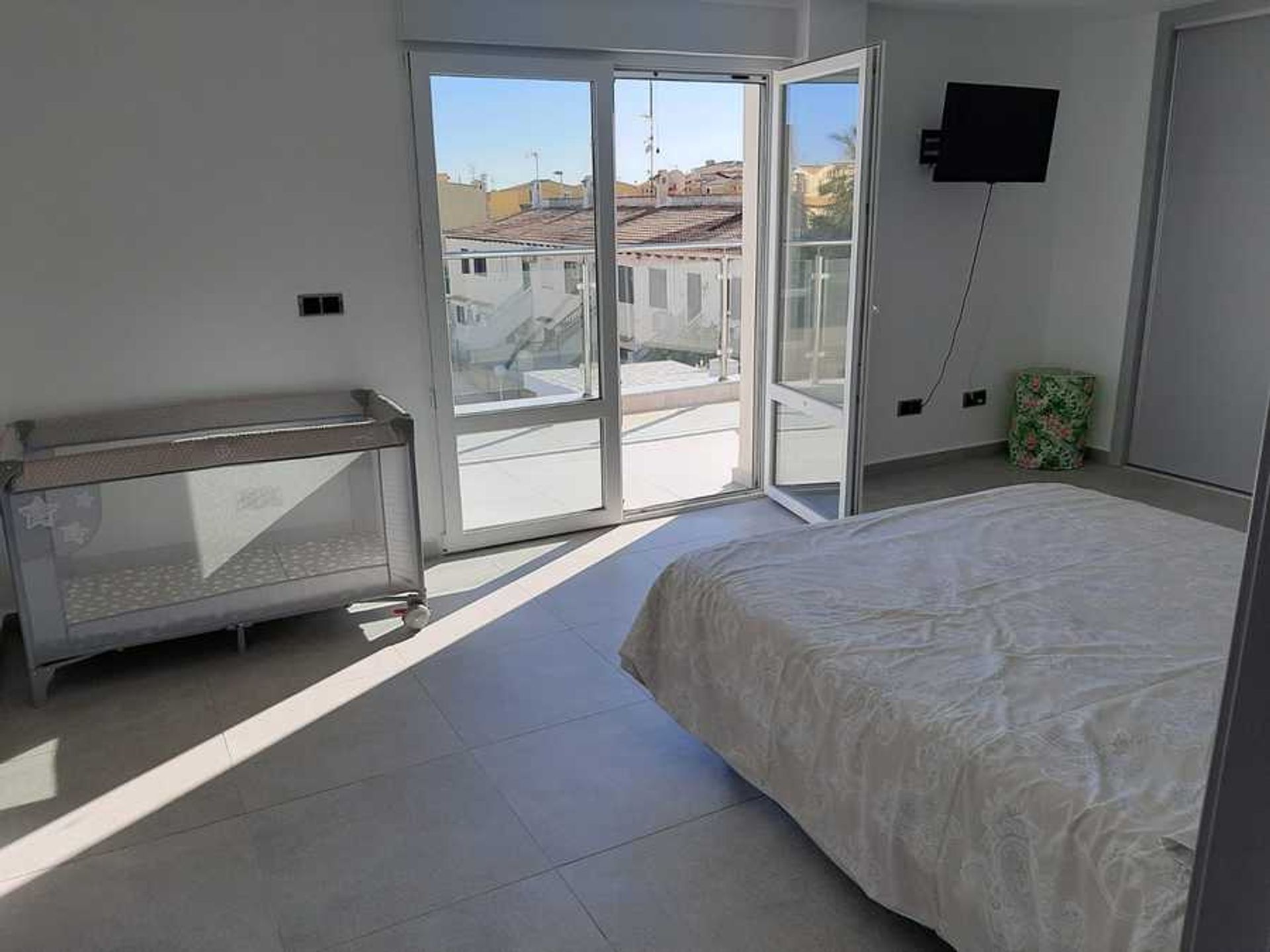 House in Torremendo, Comunidad Valenciana 11090647