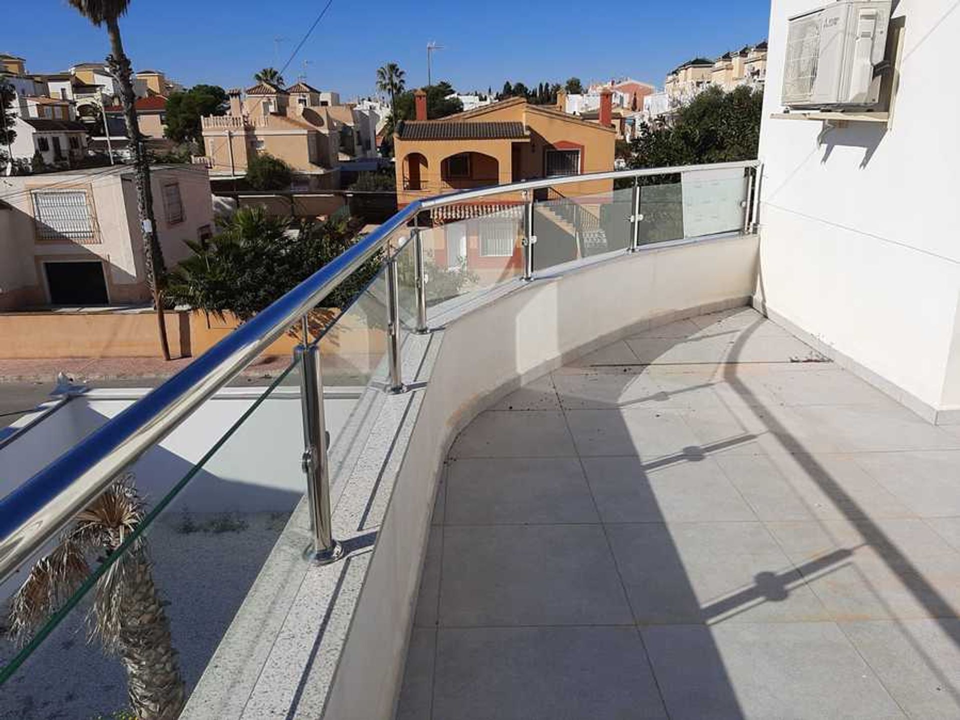 House in Torremendo, Comunidad Valenciana 11090647