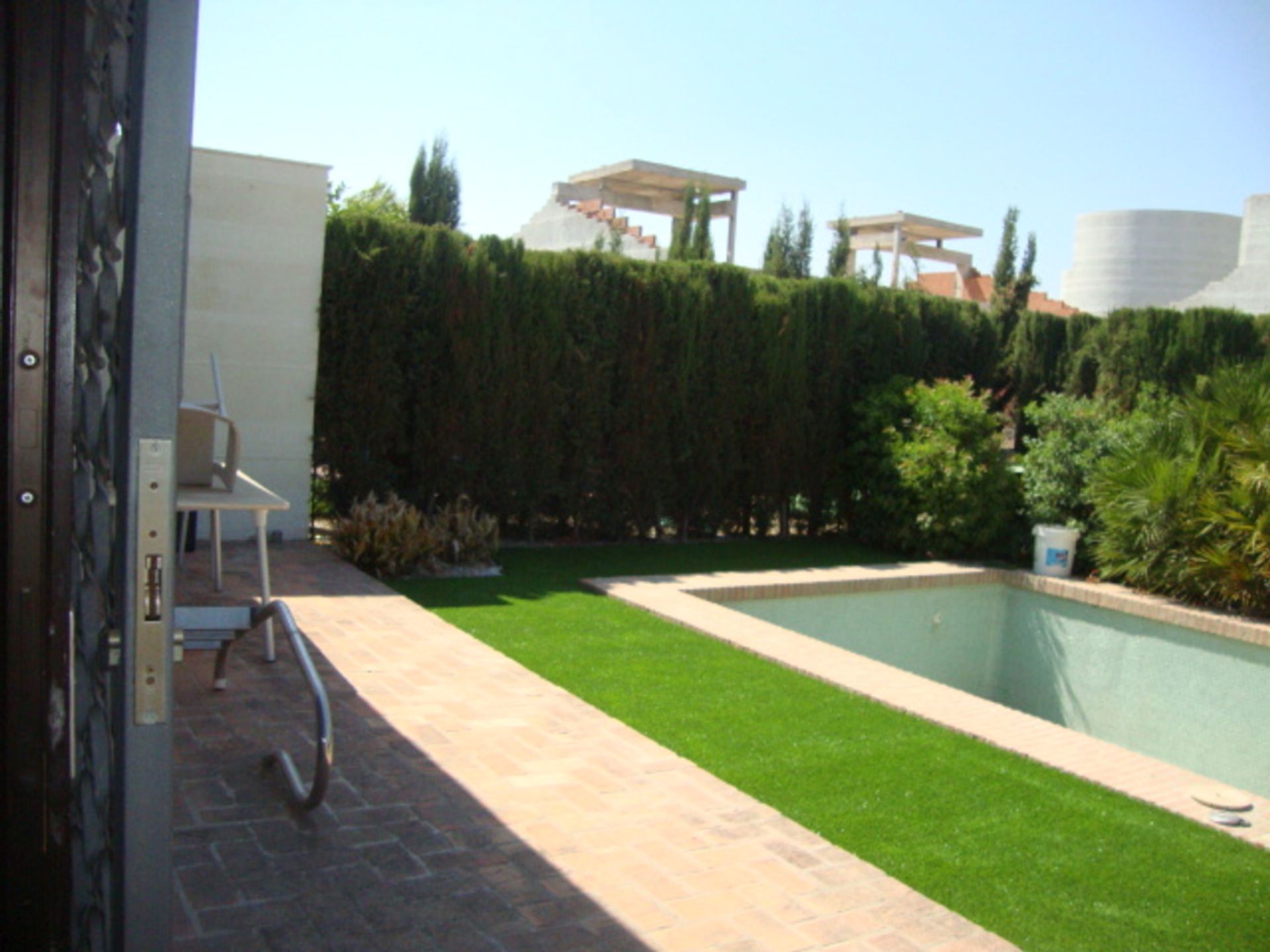 House in Sucina, Murcia 11090687