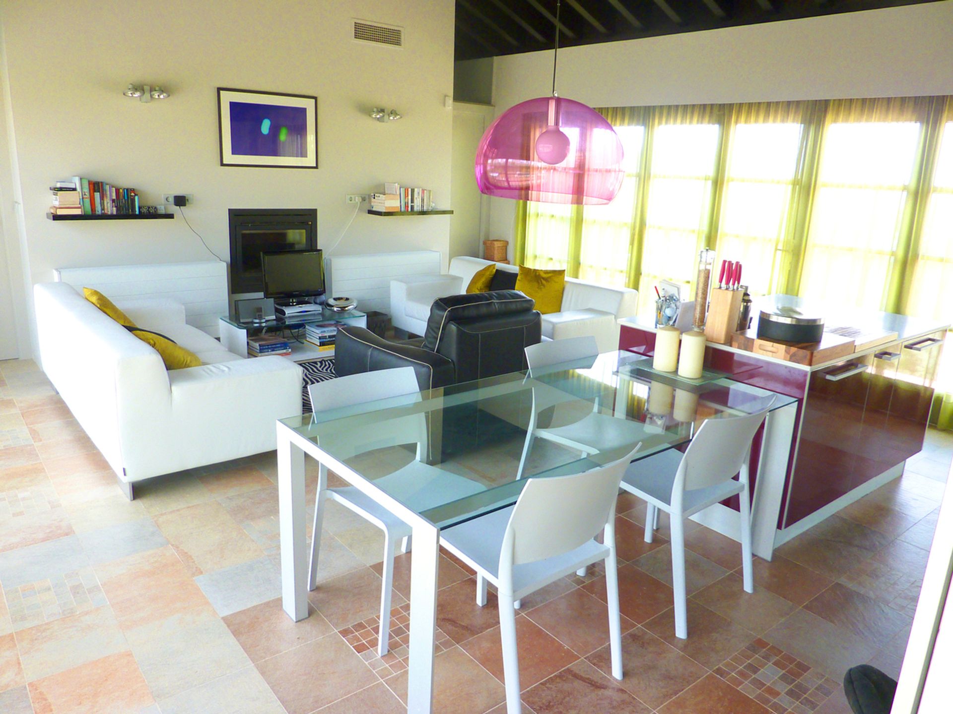 House in Sucina, Murcia 11090687