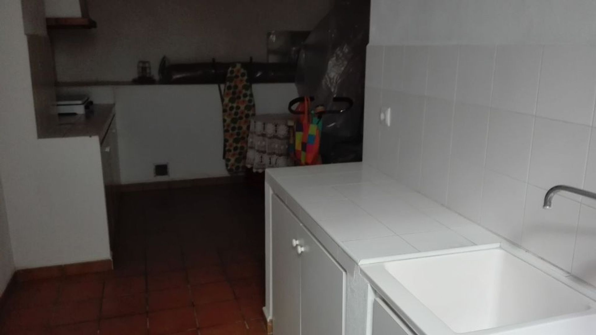 Huis in Castillo del Reboller, Valencia 11090796