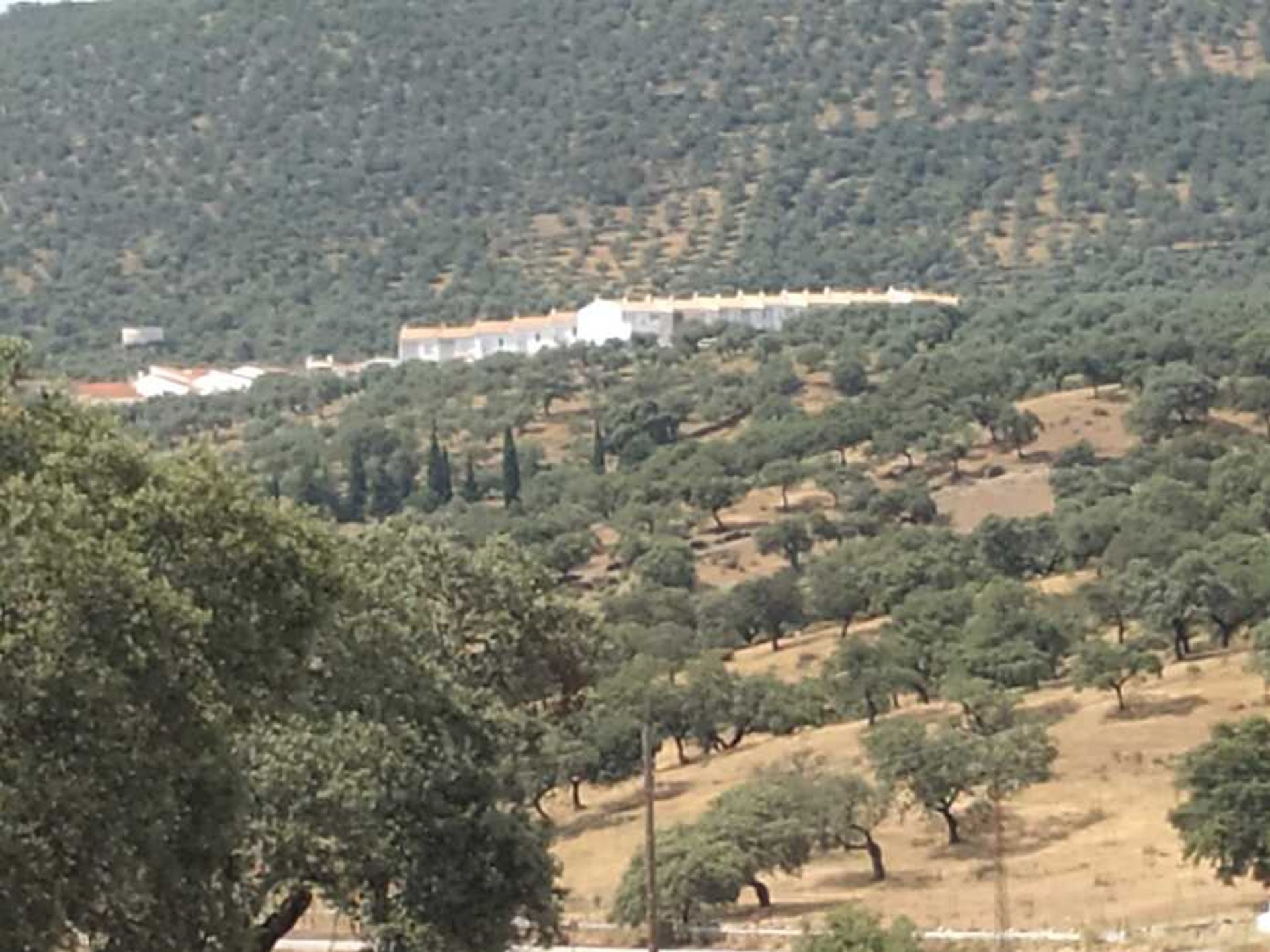 rumah dalam Cañaveral de León, Andalucía 11090853