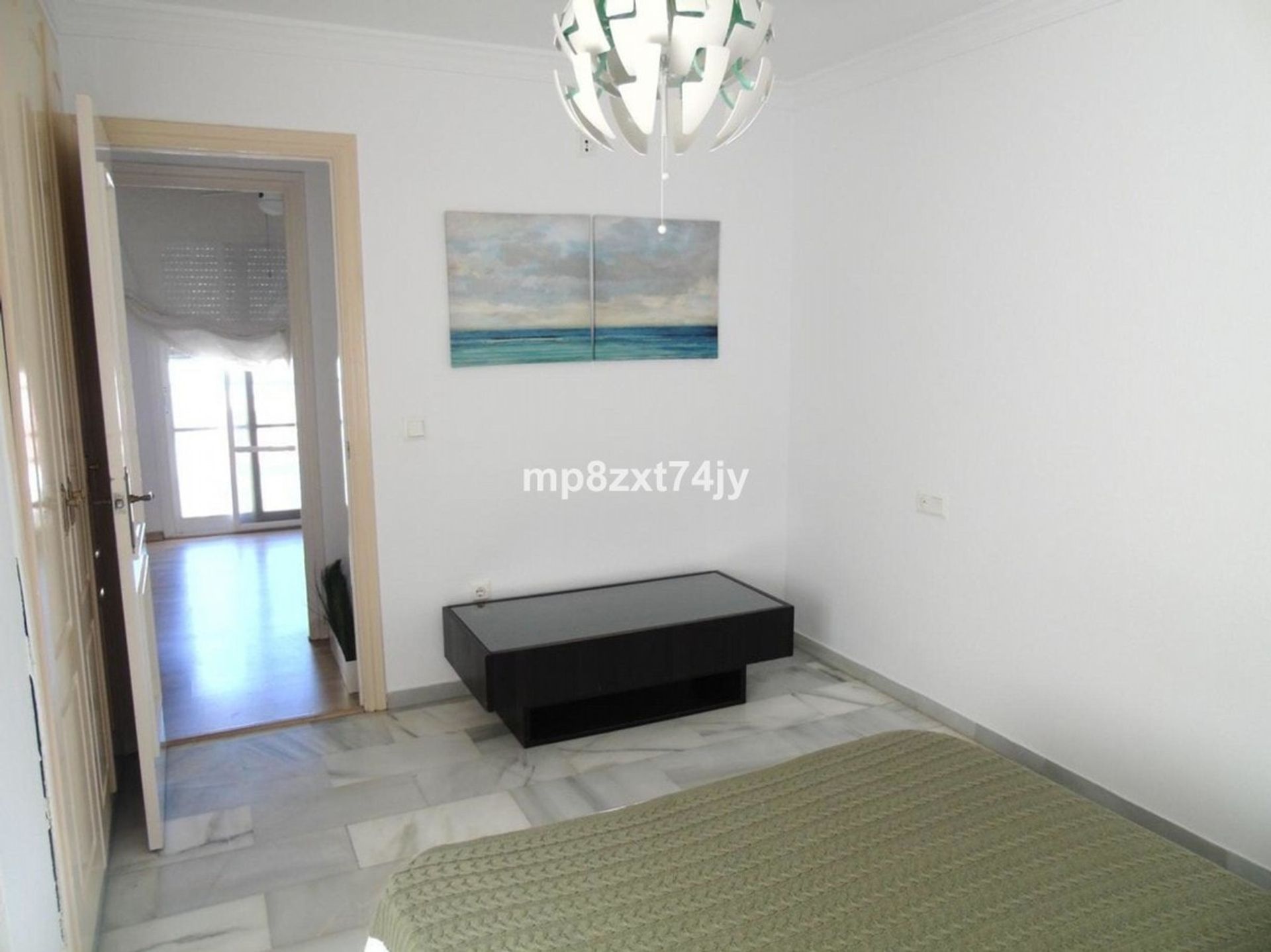 Condominio en Torre del Mar, Andalucía 11090867