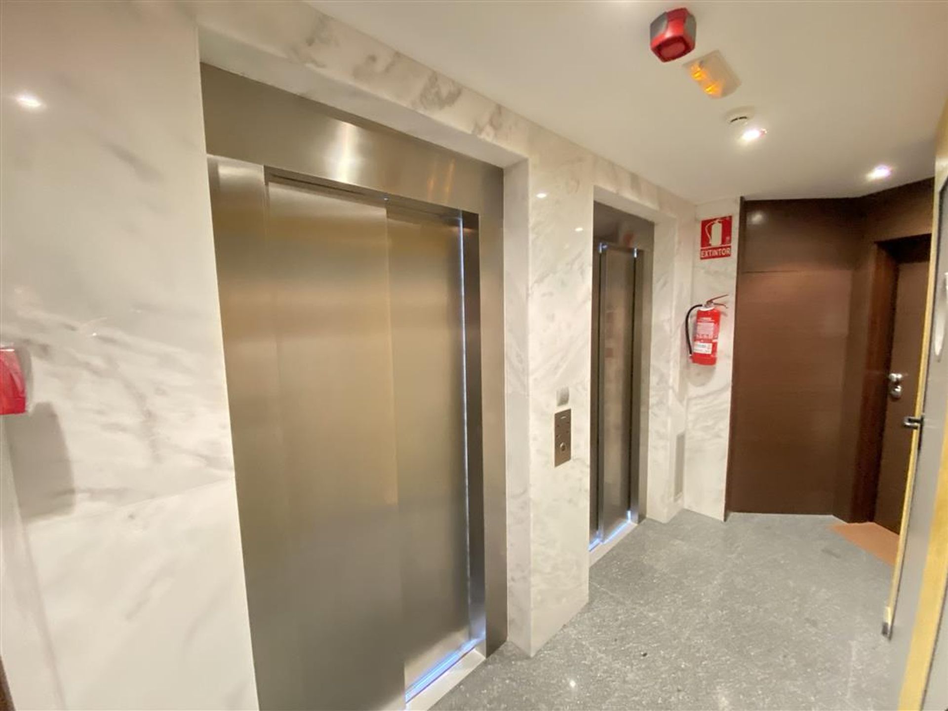 Condominio en Calpe, Comunidad Valenciana 11091056