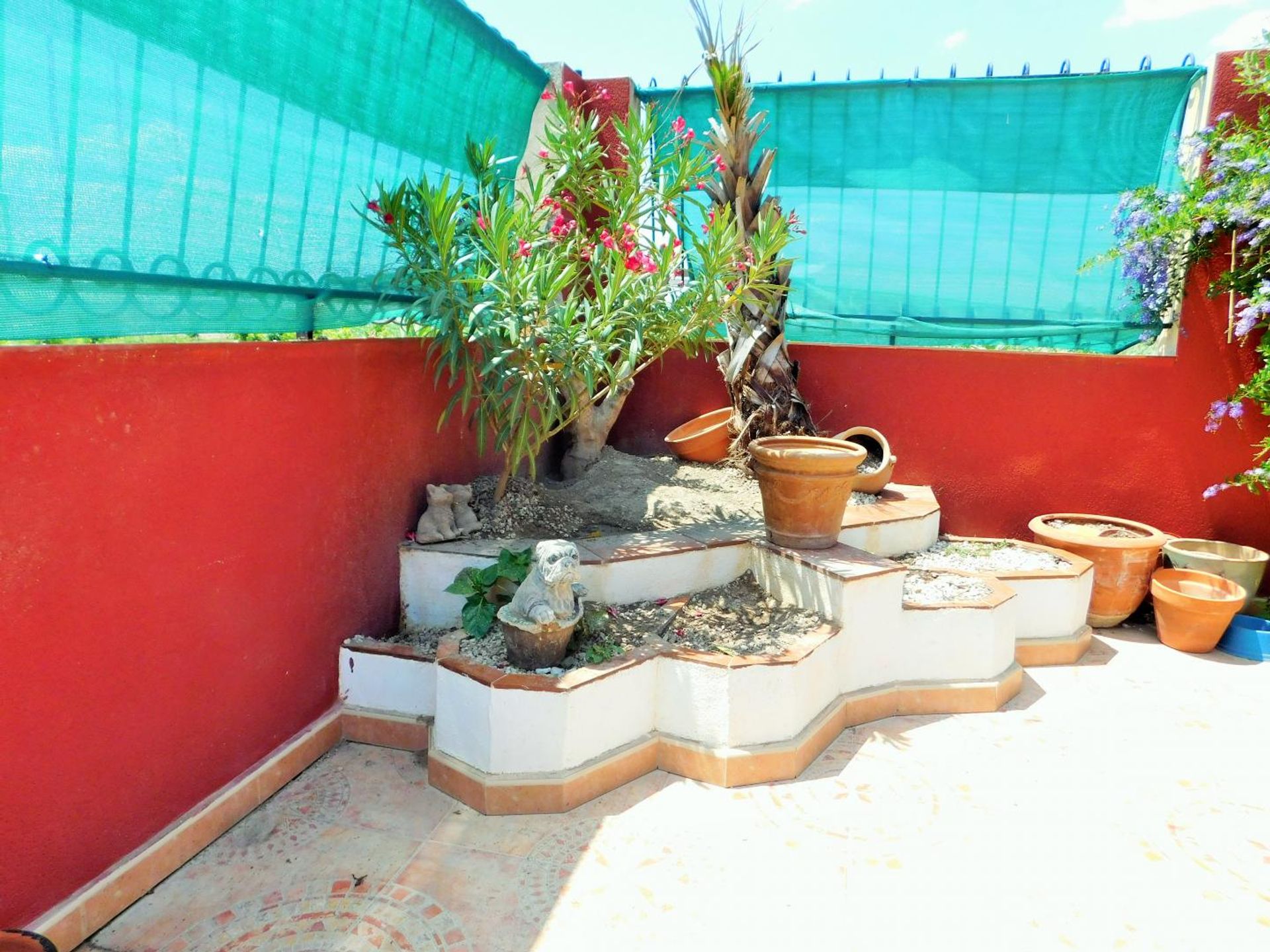 rumah dalam , Comunidad Valenciana 11091090